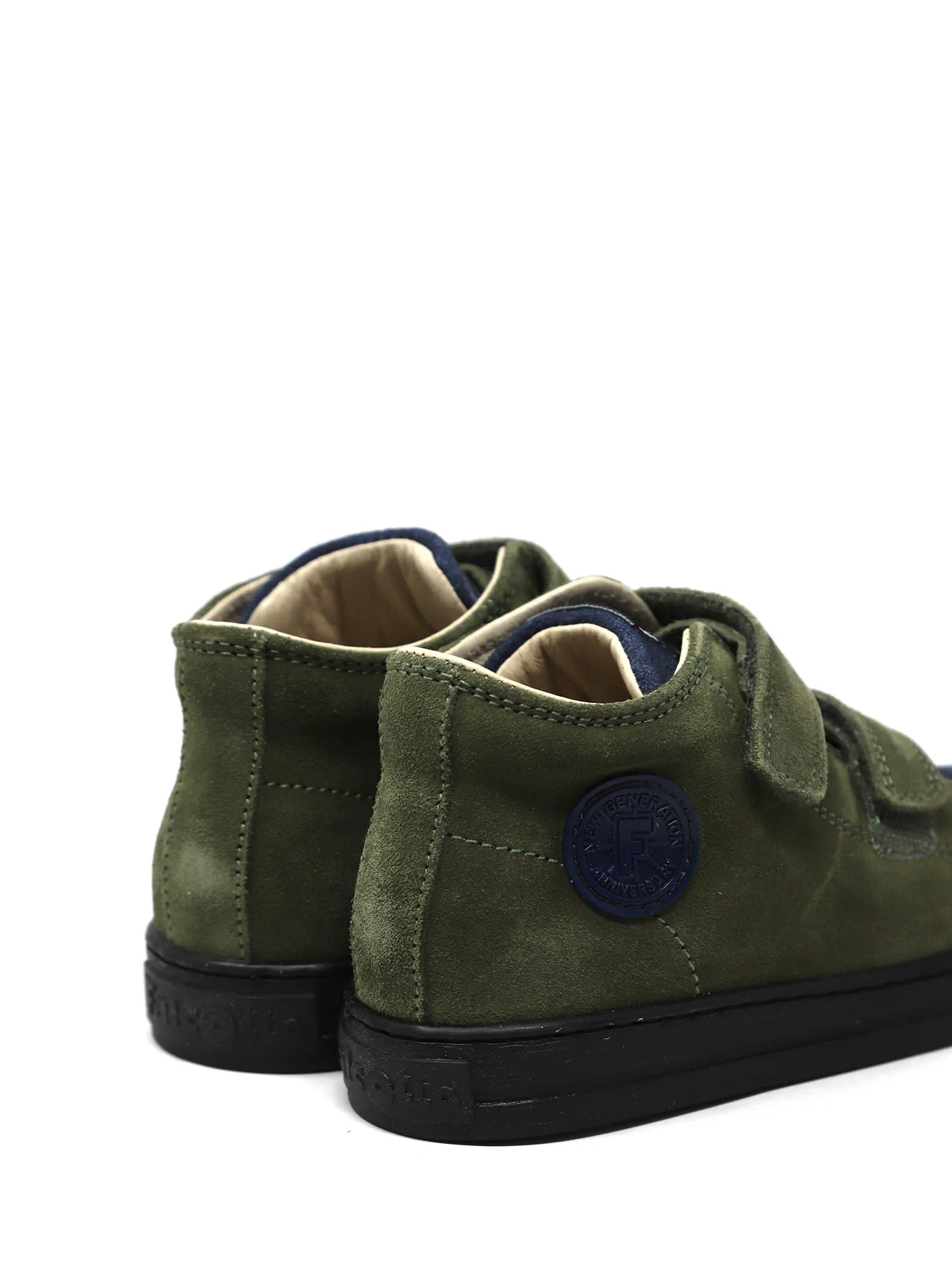 Falcotto Scarpe Con Strappi Bambini | 2014604 32 - Image 5
