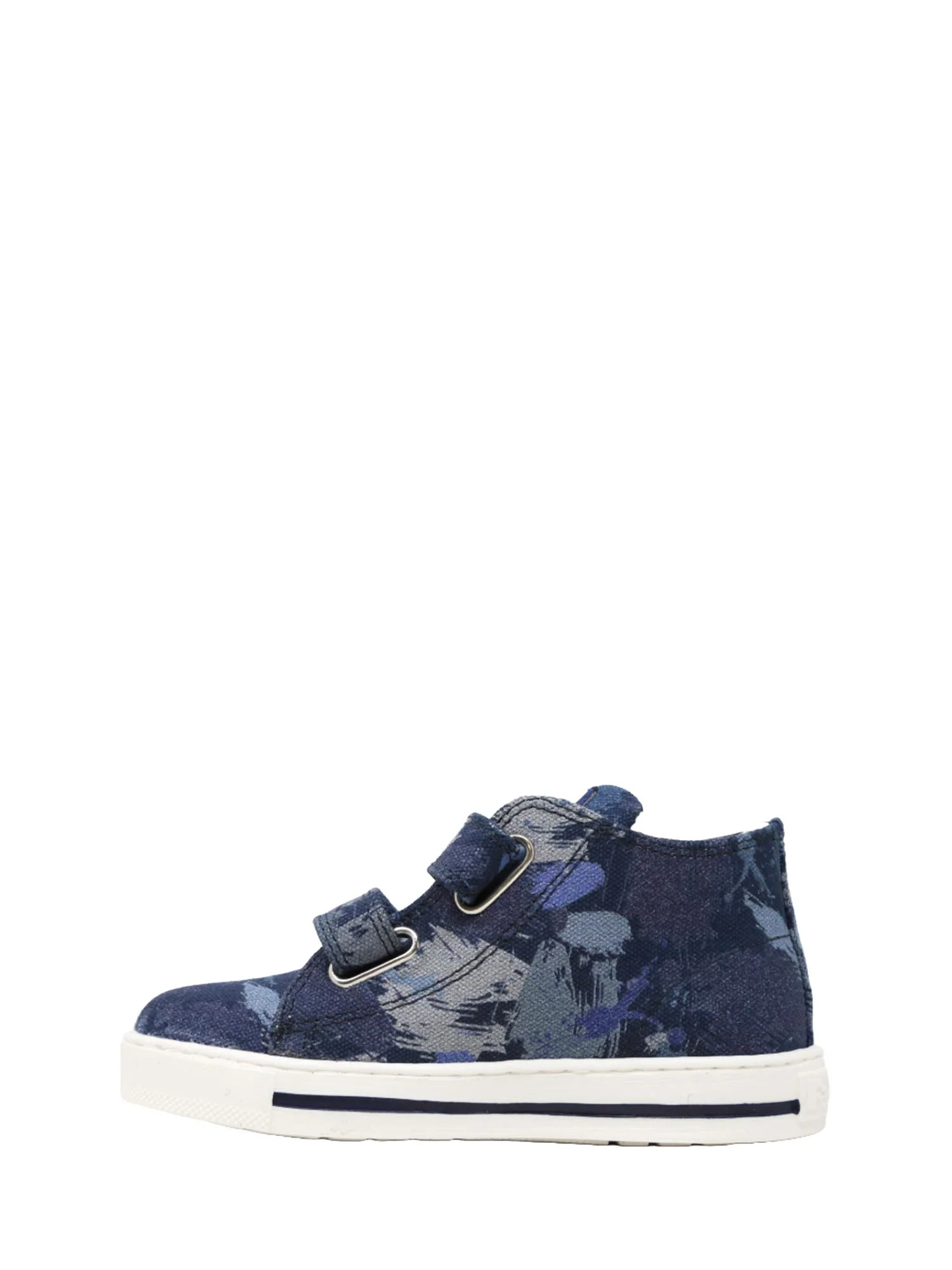 Falcotto Scarpe Con Strappi Bambini | 2014604 75 - Image 2