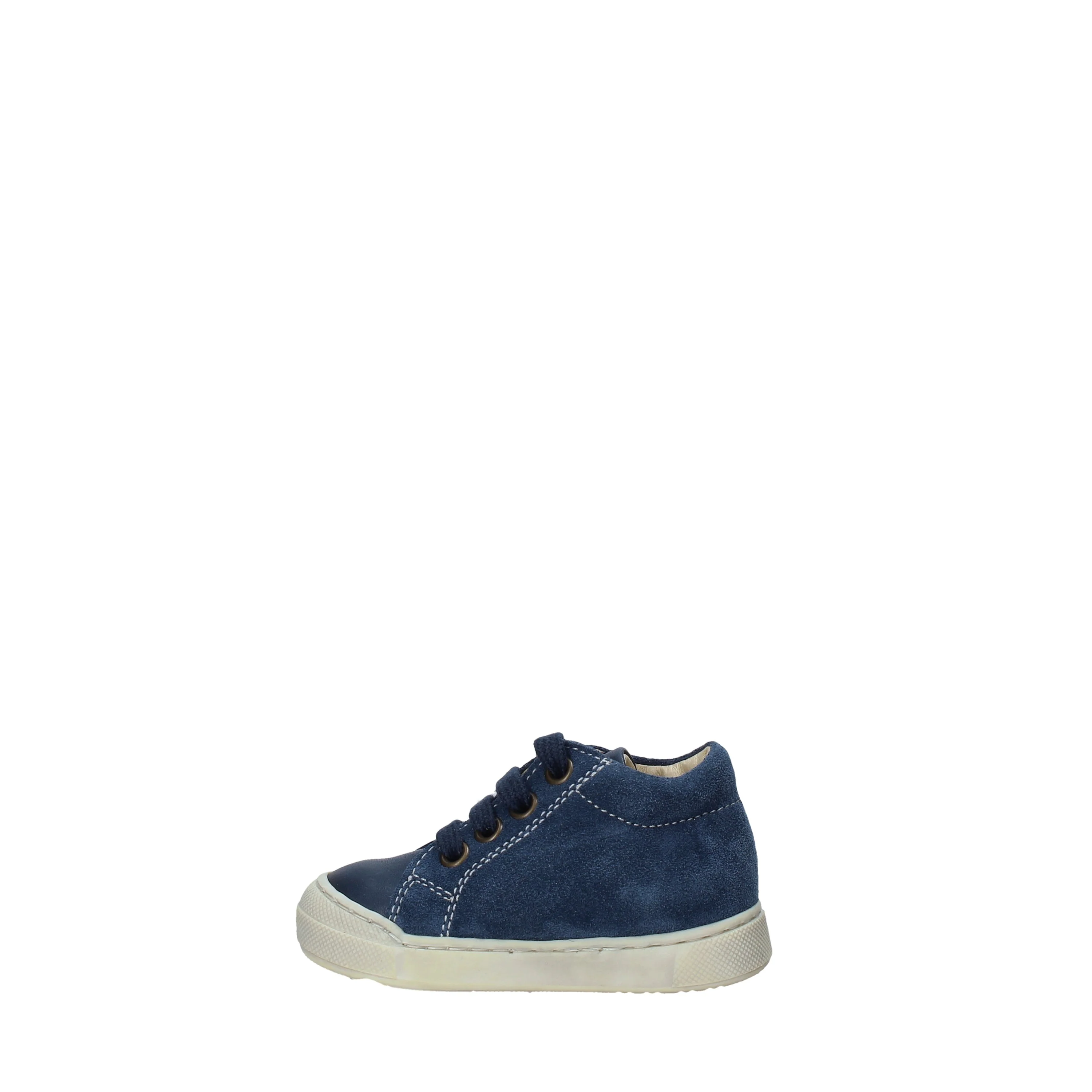 Falcotto Sneakers Bambini | 2014606 01 - Image 3