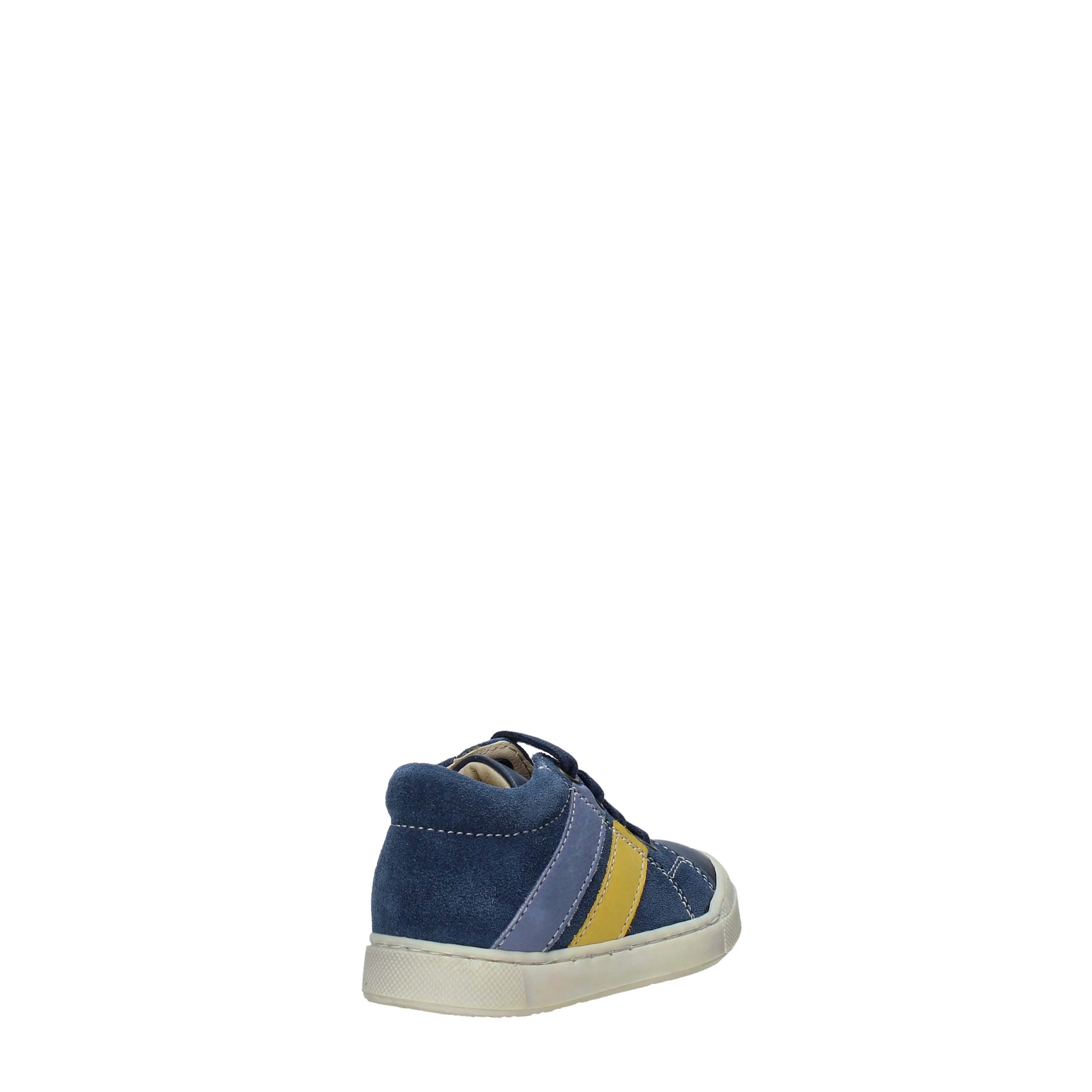 Falcotto Sneakers Bambini | 2014606 01 - Image 4