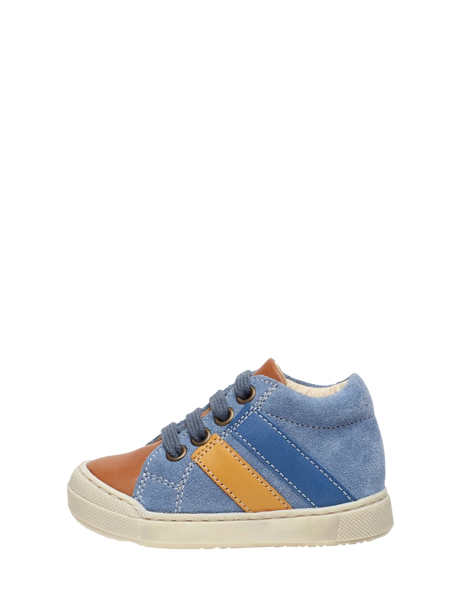 Falcotto Sneakers Bambini | 2014606 01 - Image 6