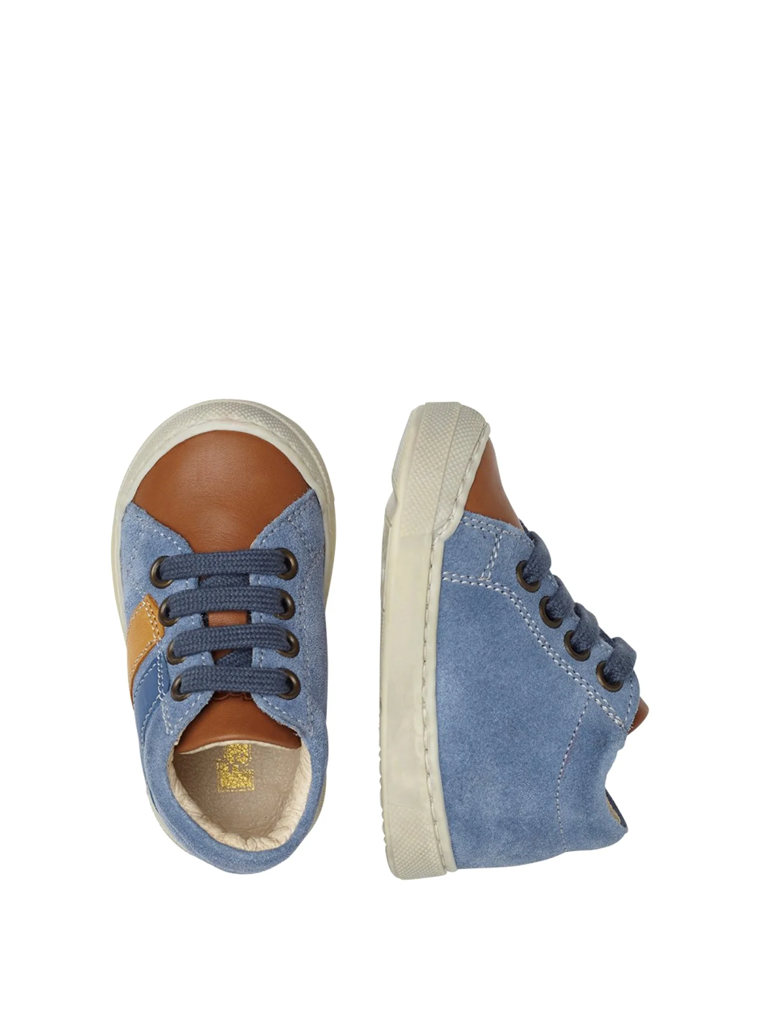Falcotto Sneakers Bambini | 2014606 01 - Image 7