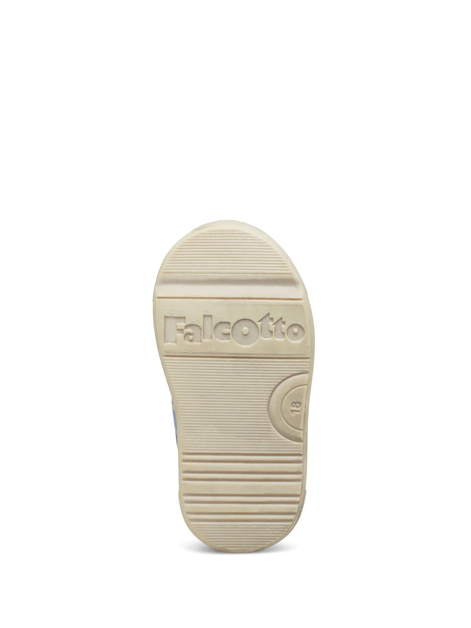 Falcotto Sneakers Bambini | 2014606 01 - Image 9