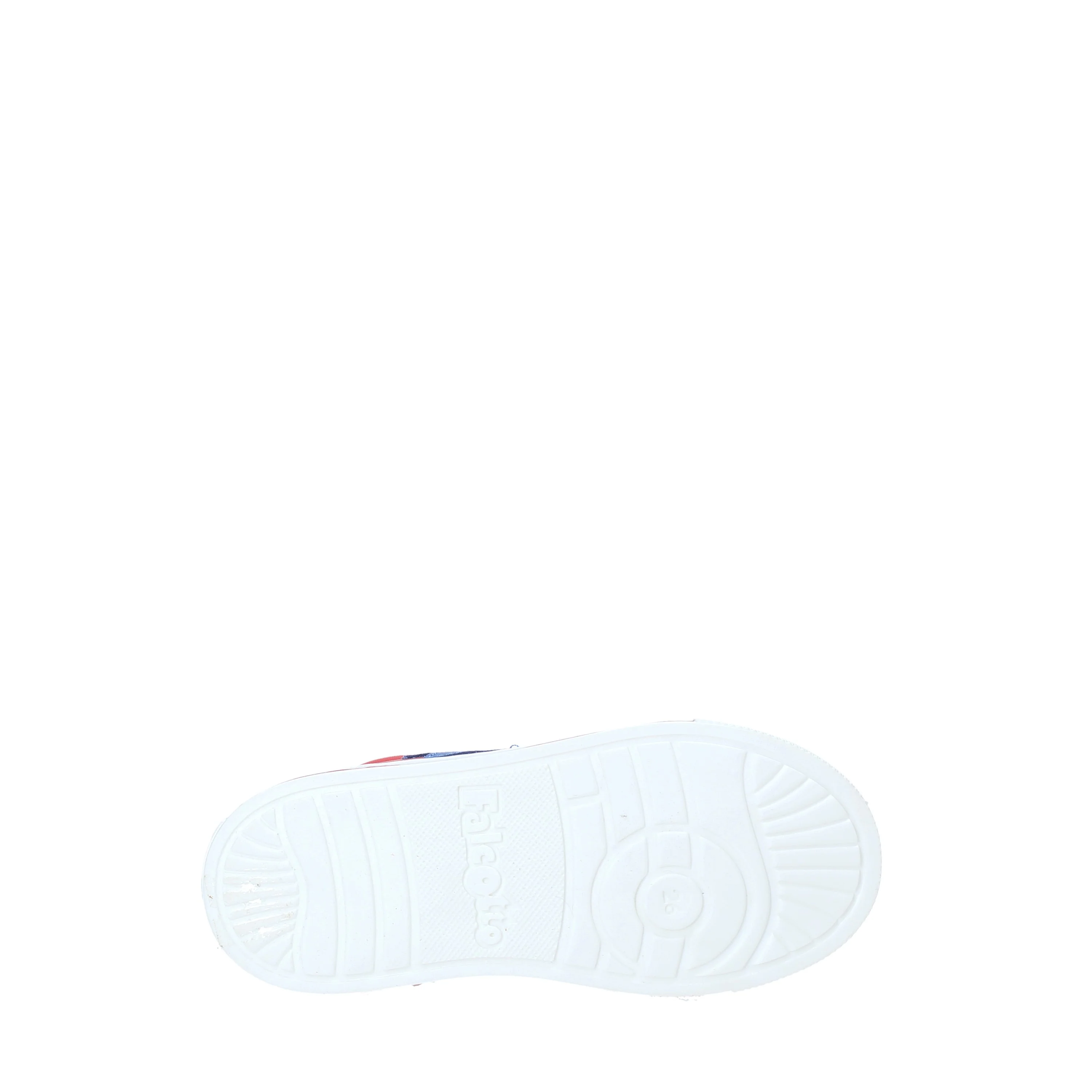 Falcotto Sneakers Bambini | 2014607 01 - Image 10