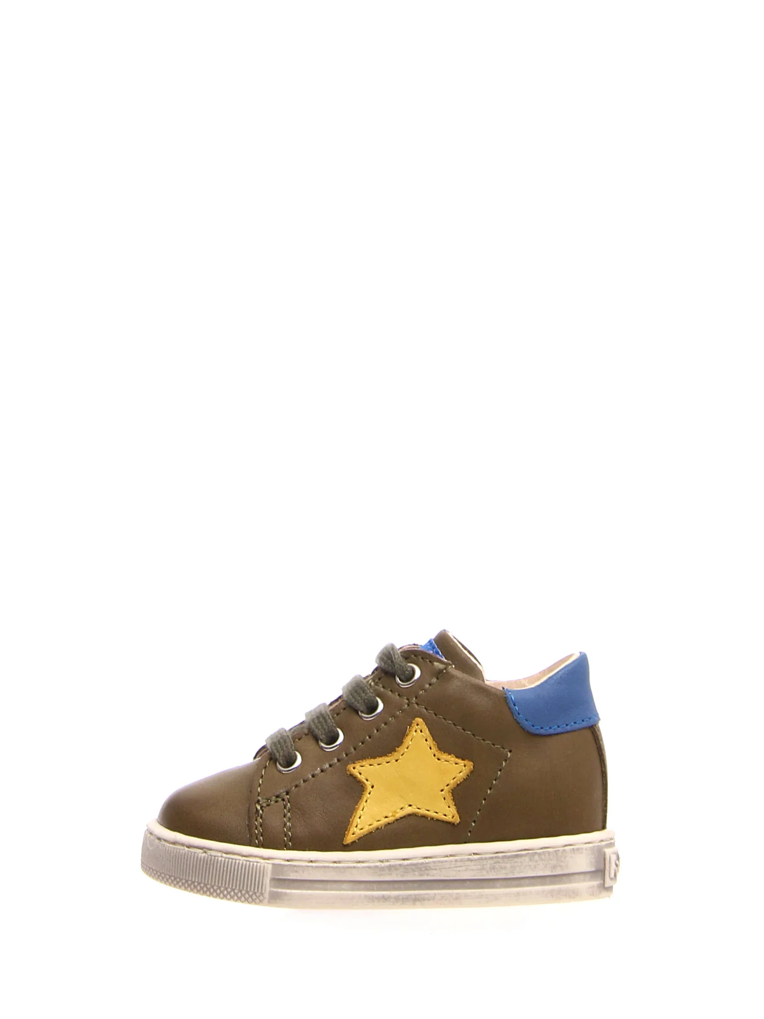 Falcotto Sneakers Bambini | 2014607 01 - Image 11