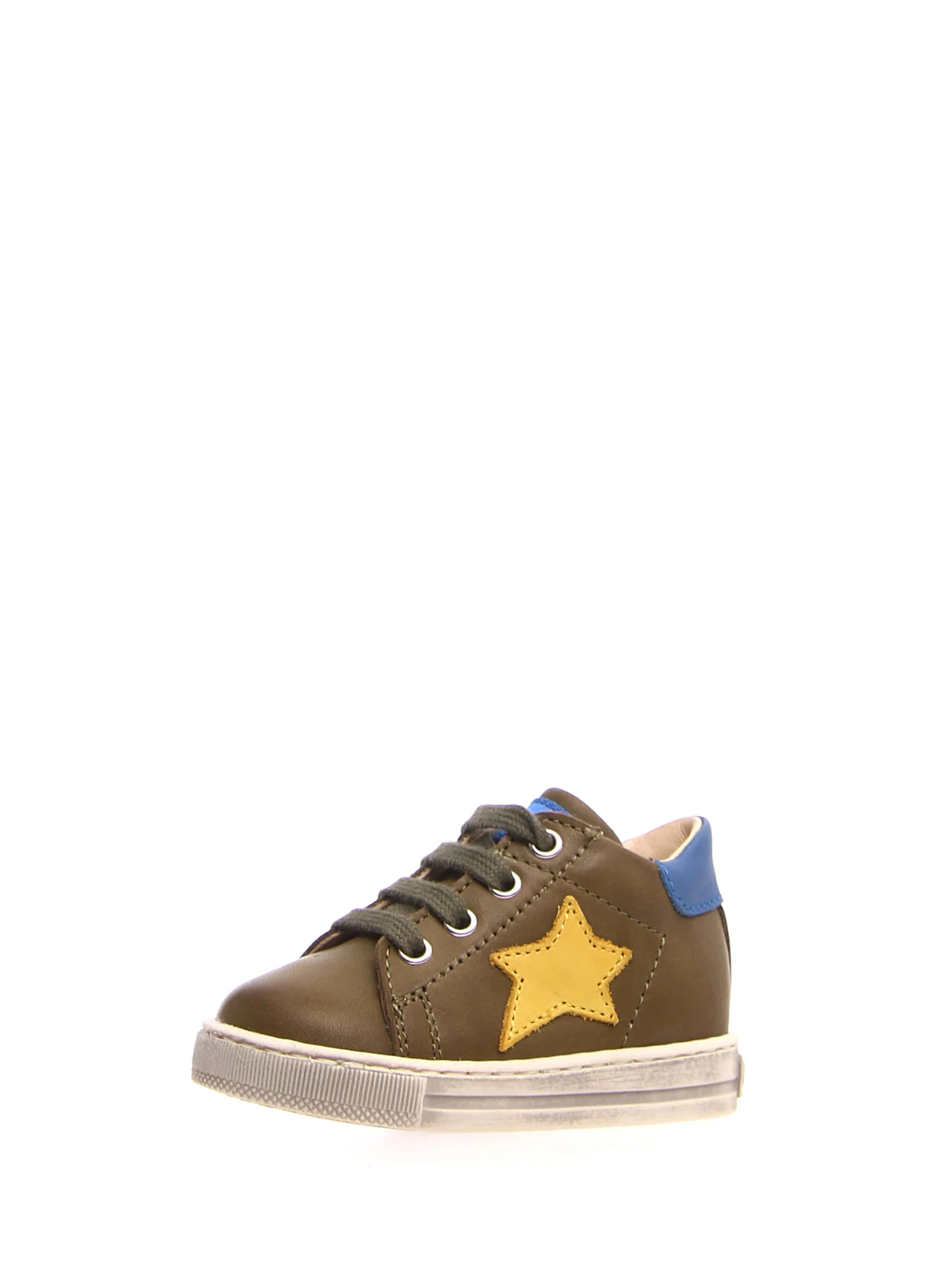 Falcotto Sneakers Bambini | 2014607 01 - Image 12
