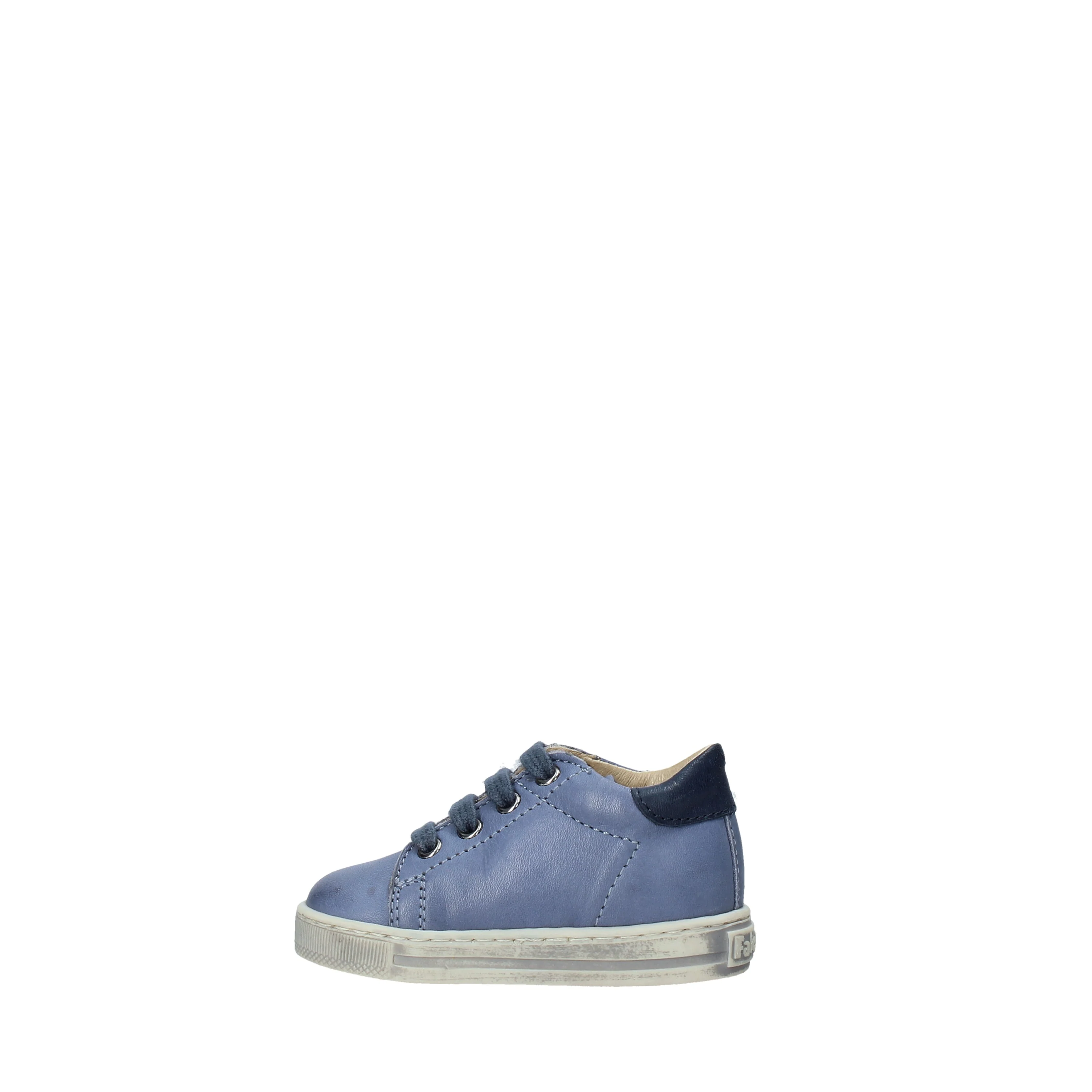 Falcotto Sneakers Bambini | 2014607 01 - Image 3