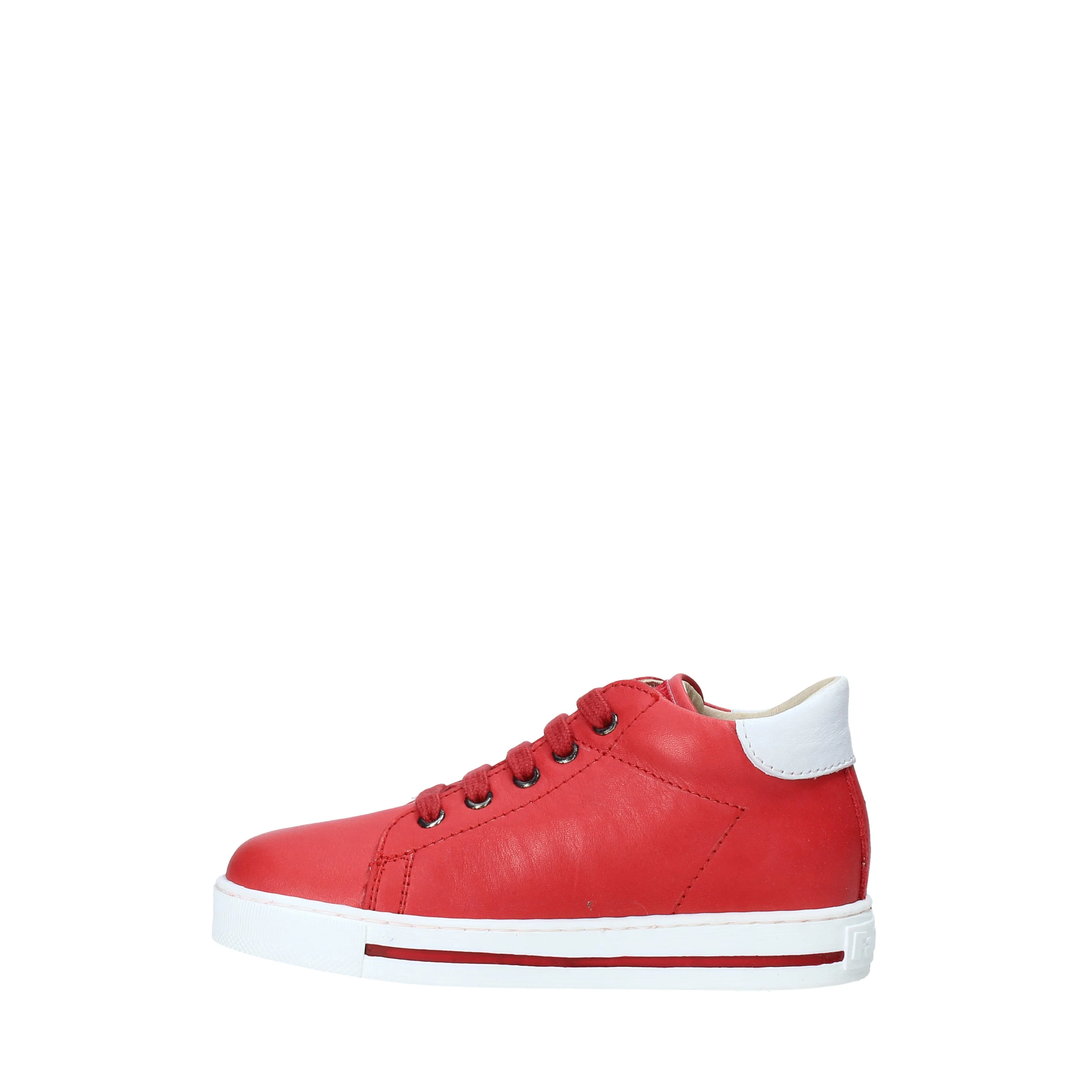Falcotto Sneakers Bambini | 2014607 01 - Image 8