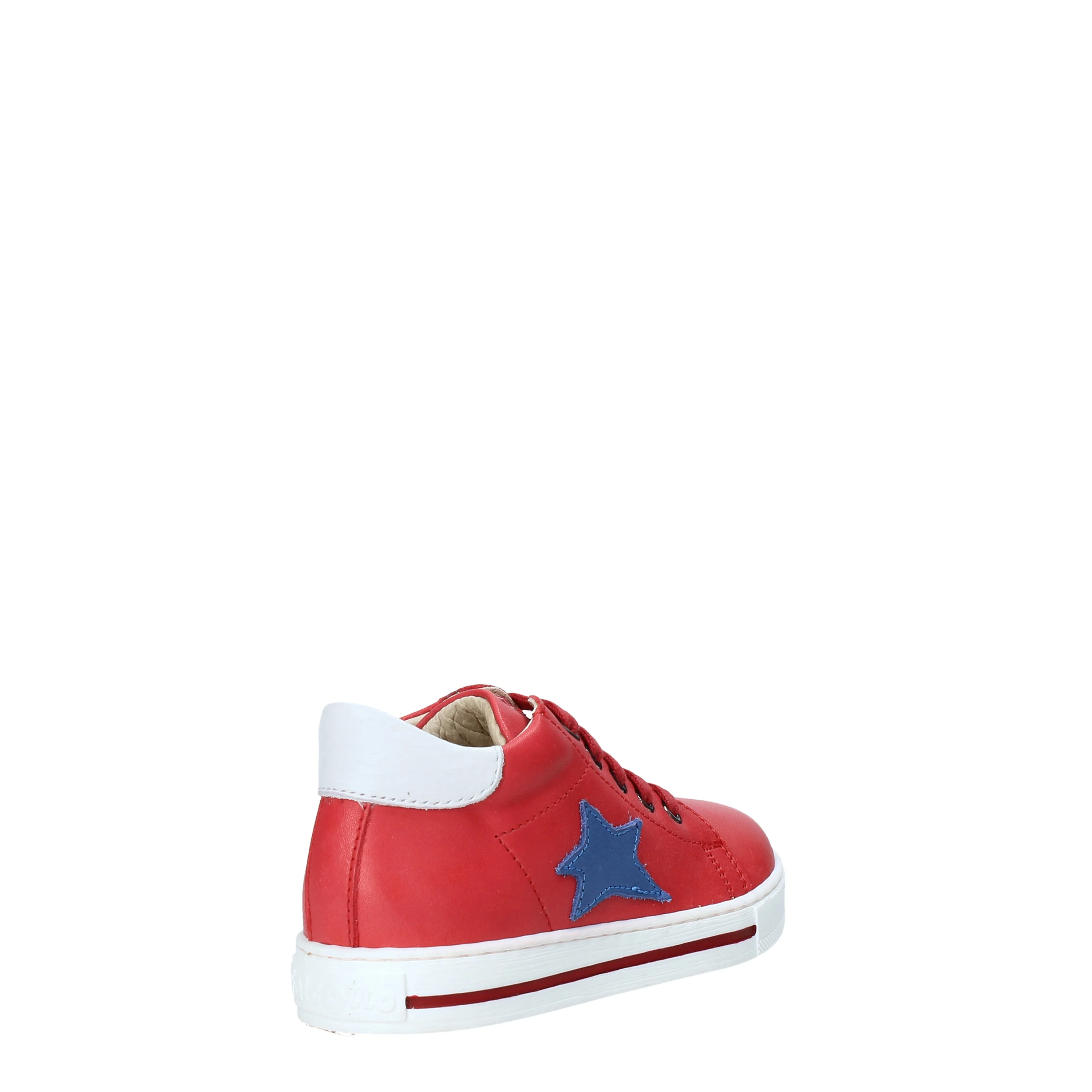 Falcotto Sneakers Bambini | 2014607 01 - Image 9