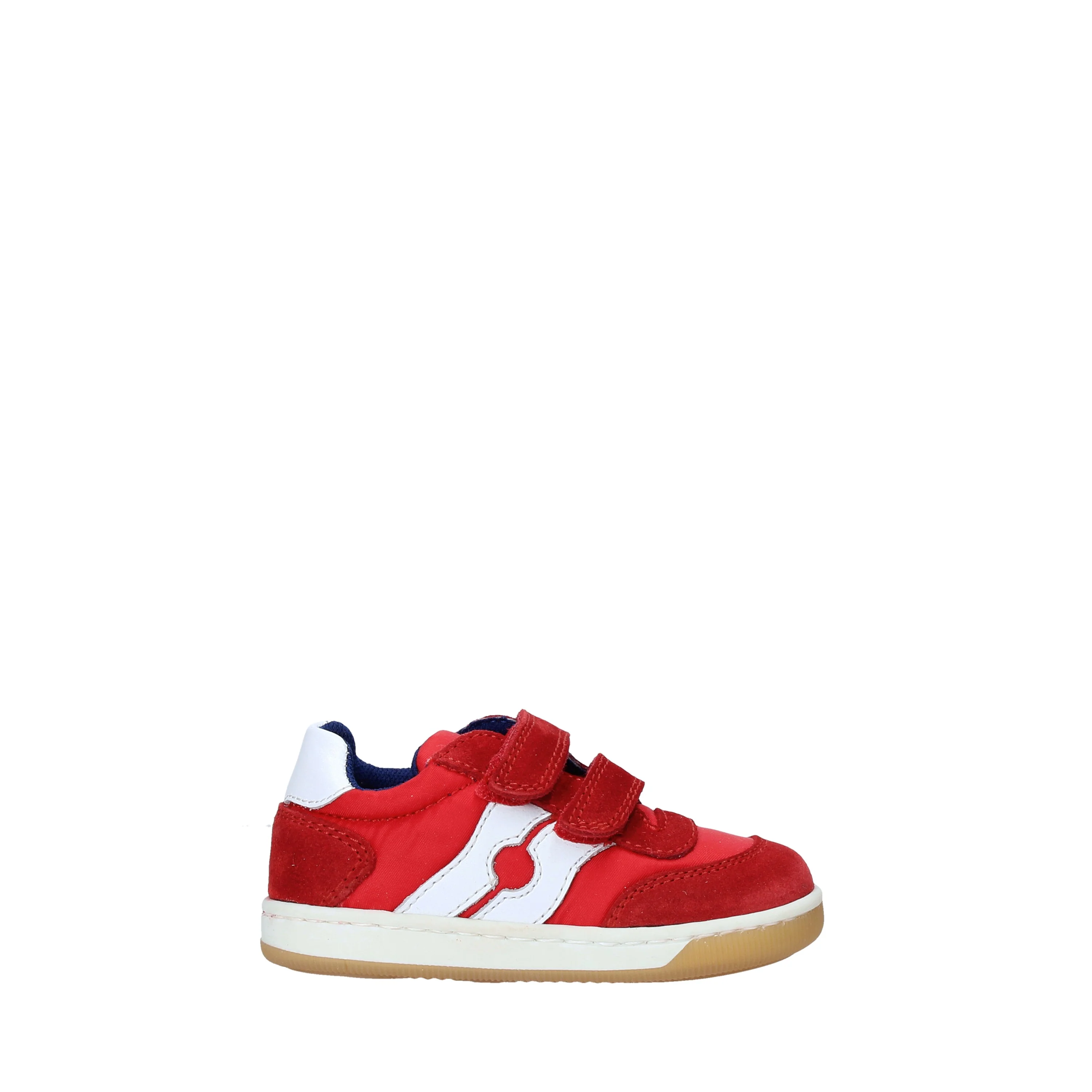 Falcotto Sneakers Bambini | 2014666 01 - Image 10
