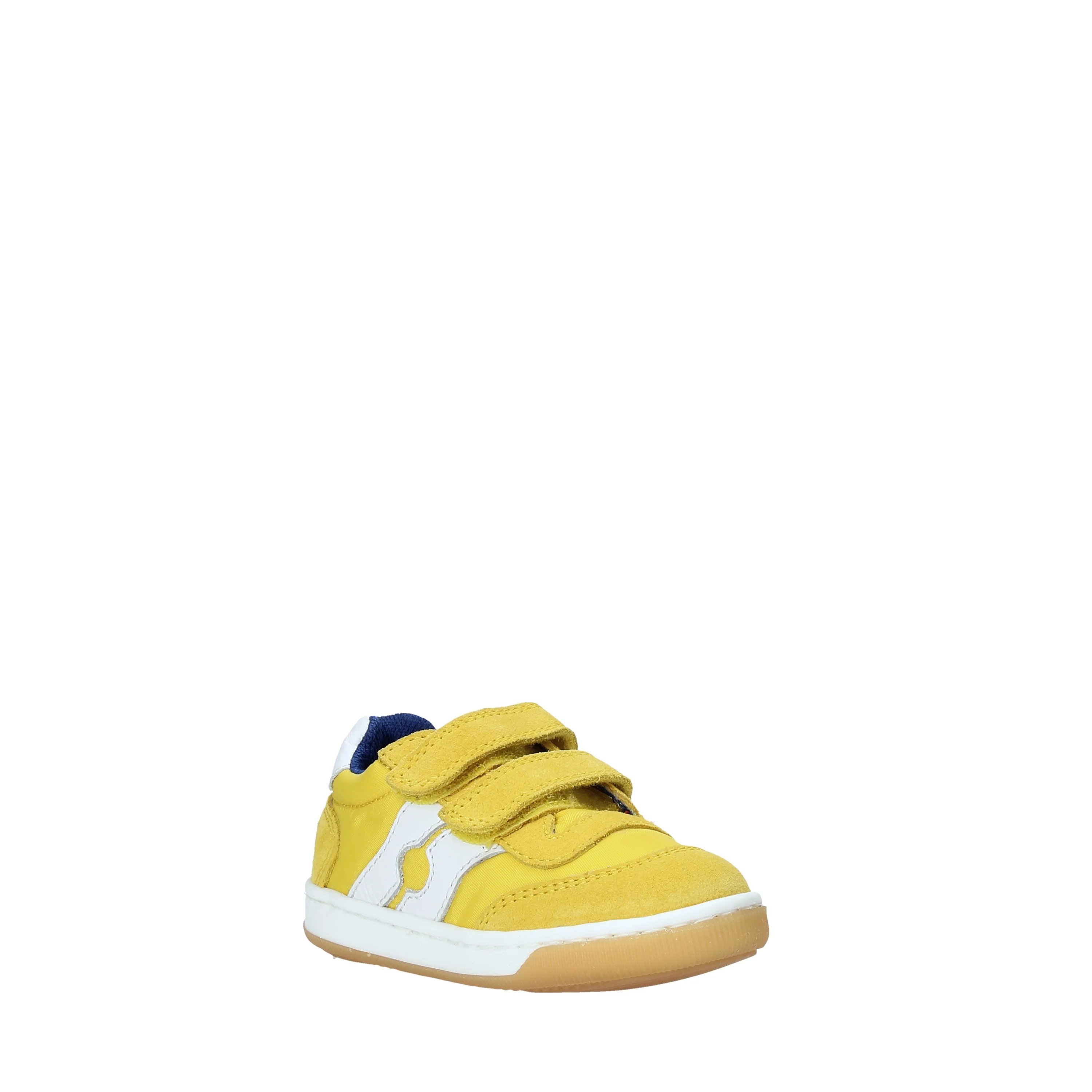 Falcotto Sneakers Bambini | 2014666 01 - Image 20