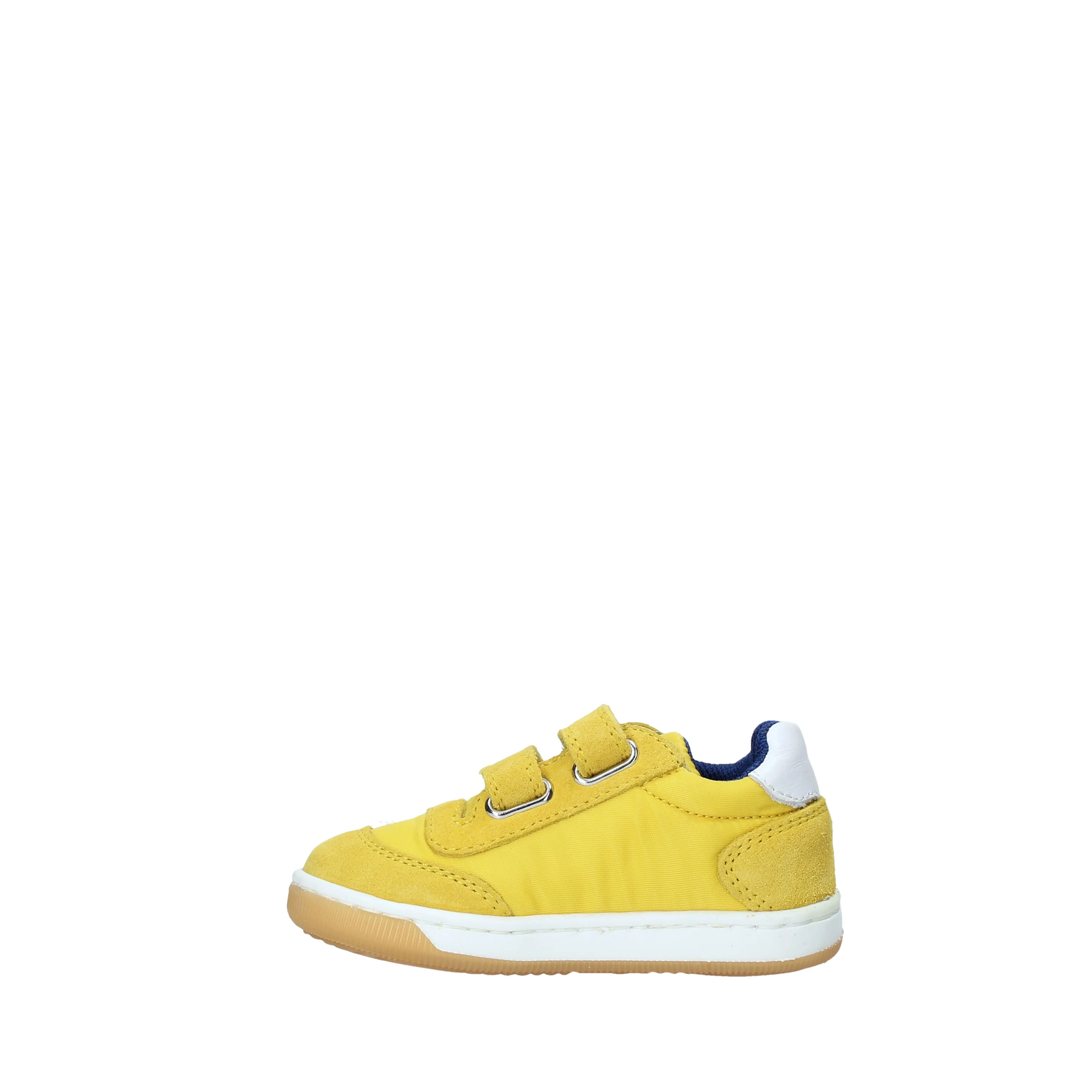 Falcotto Sneakers Bambini | 2014666 01 - Image 21