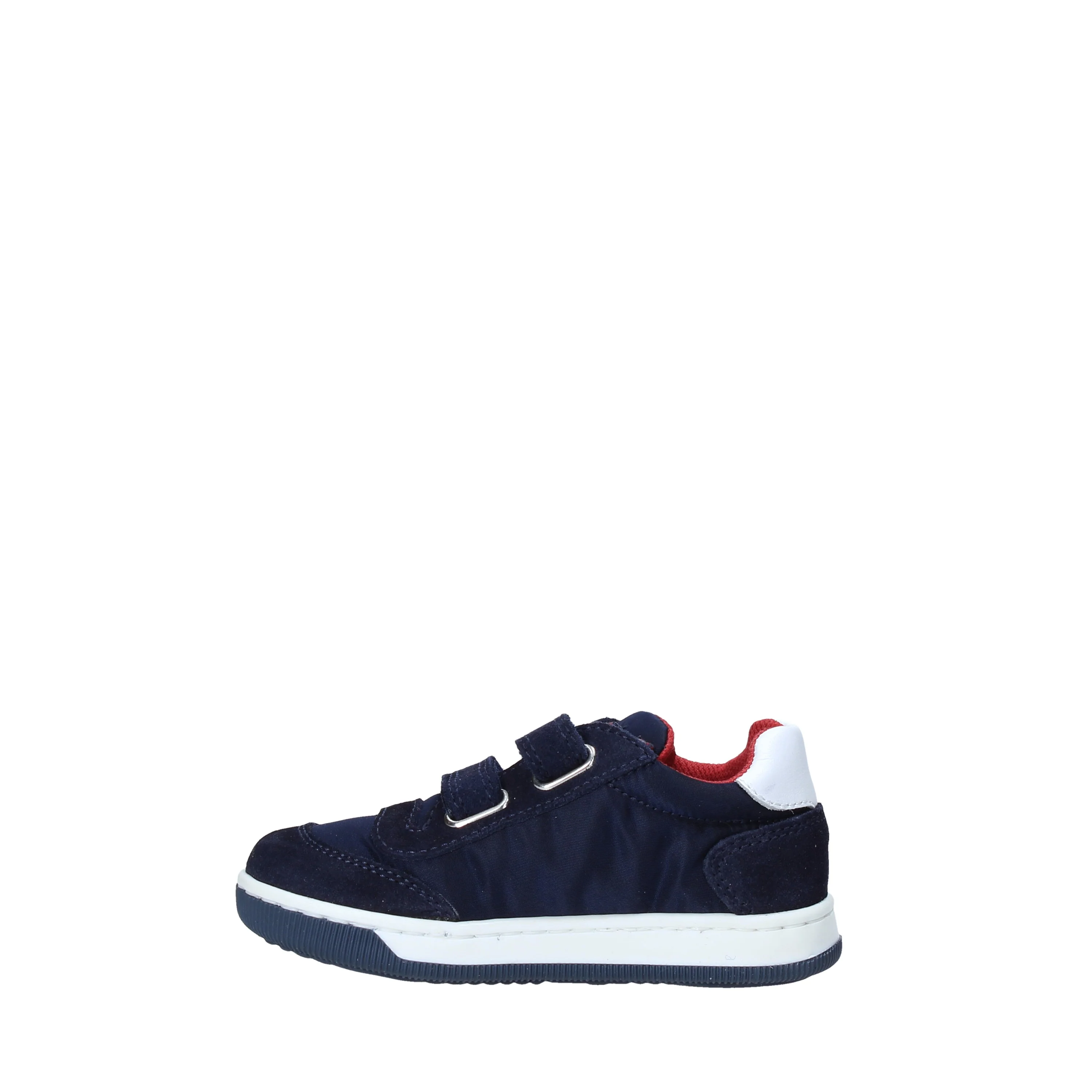 Falcotto Sneakers Bambini | 2014666 01 - Image 3