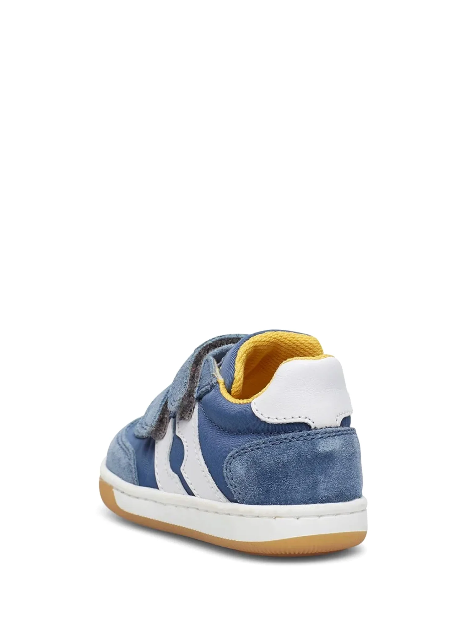 Falcotto Sneakers Bambini | 2014666 01 - Image 8