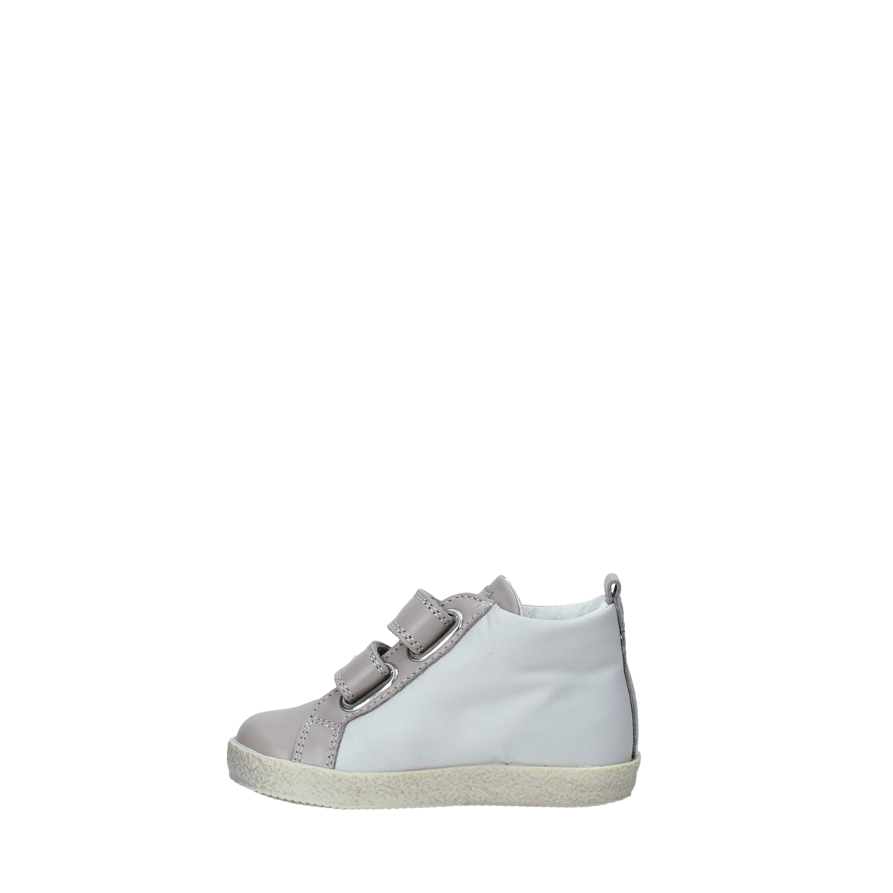 Falcotto Sneakers Bambini | 2014690 01 - Image 3