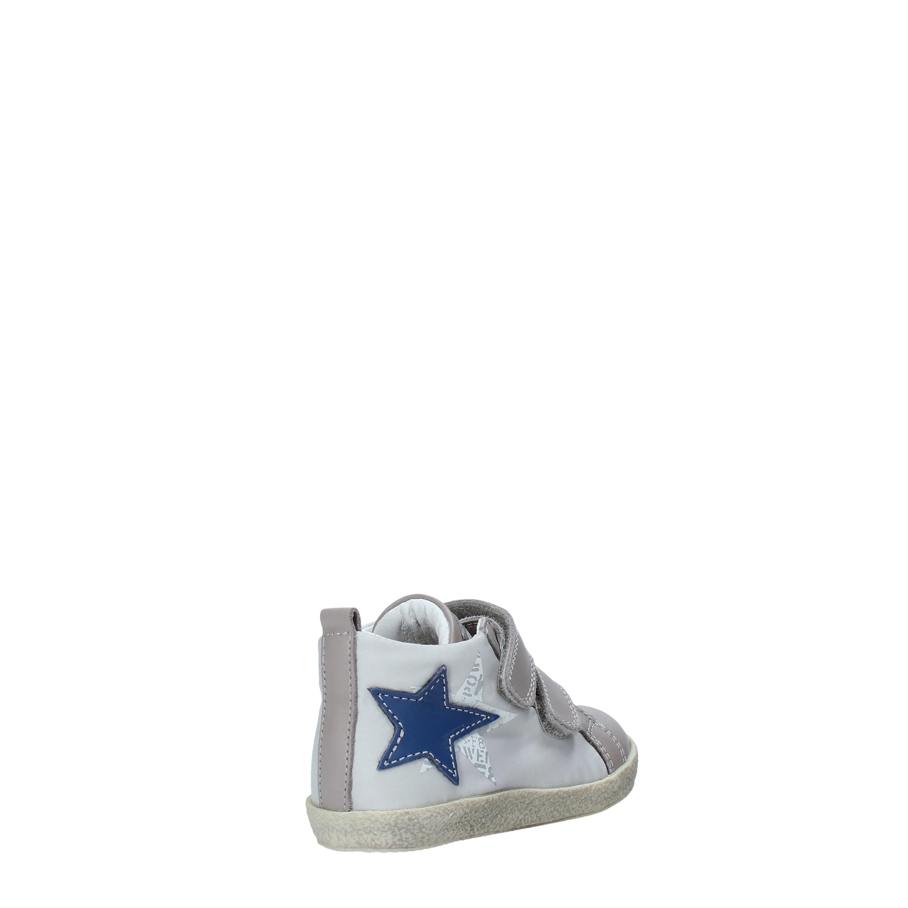 Falcotto Sneakers Bambini | 2014690 01 - Image 4
