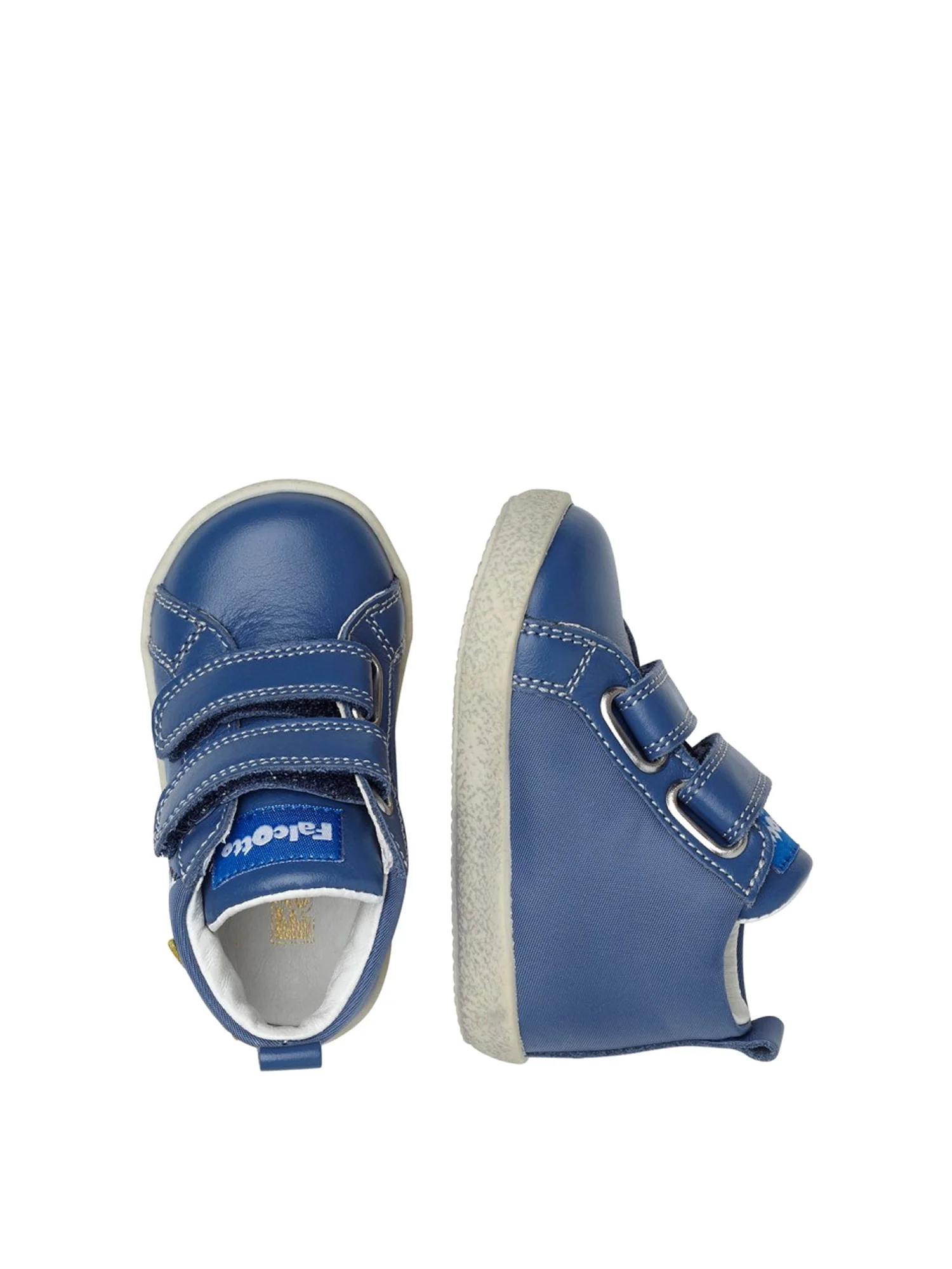 Falcotto Sneakers Bambini | 2014690 01 - Image 7