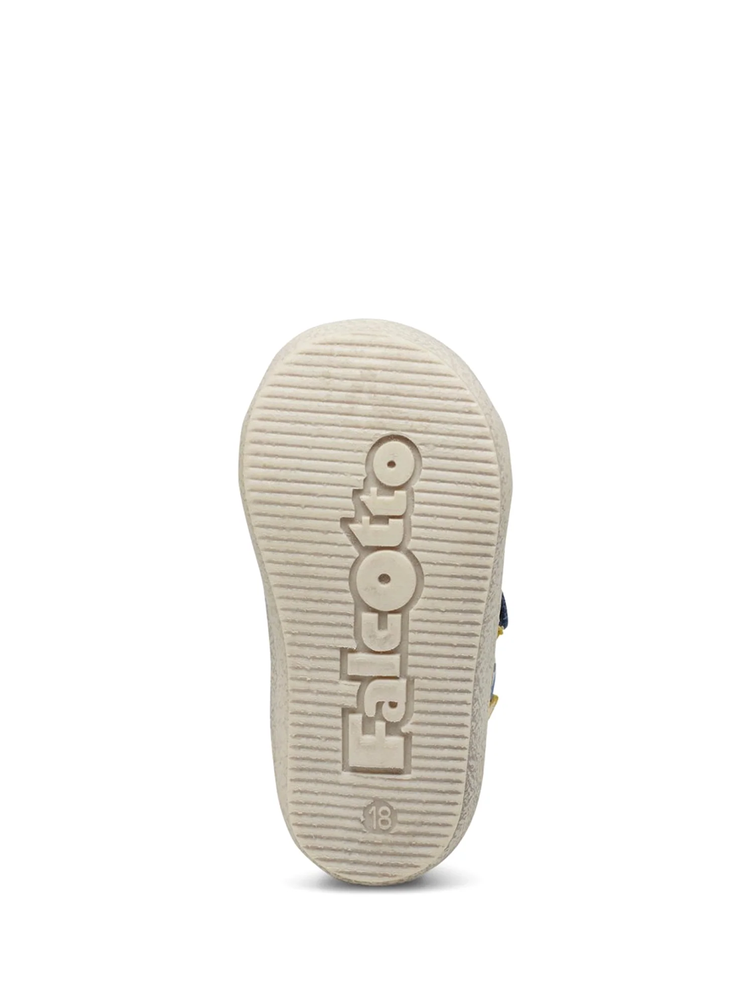 Falcotto Sneakers Bambini | 2014690 01 - Image 9