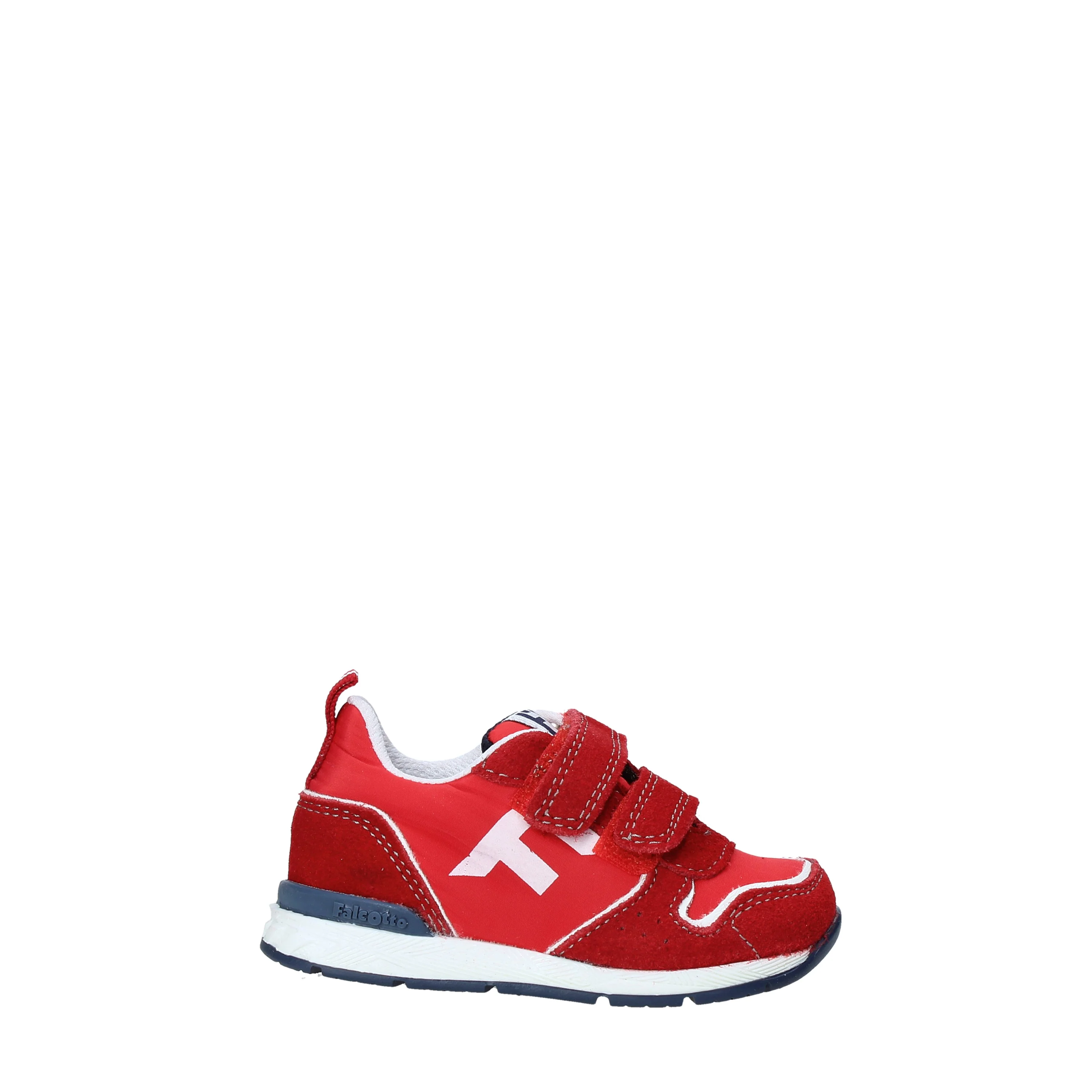 Falcotto Sneakers Bambini | 2014924 01__