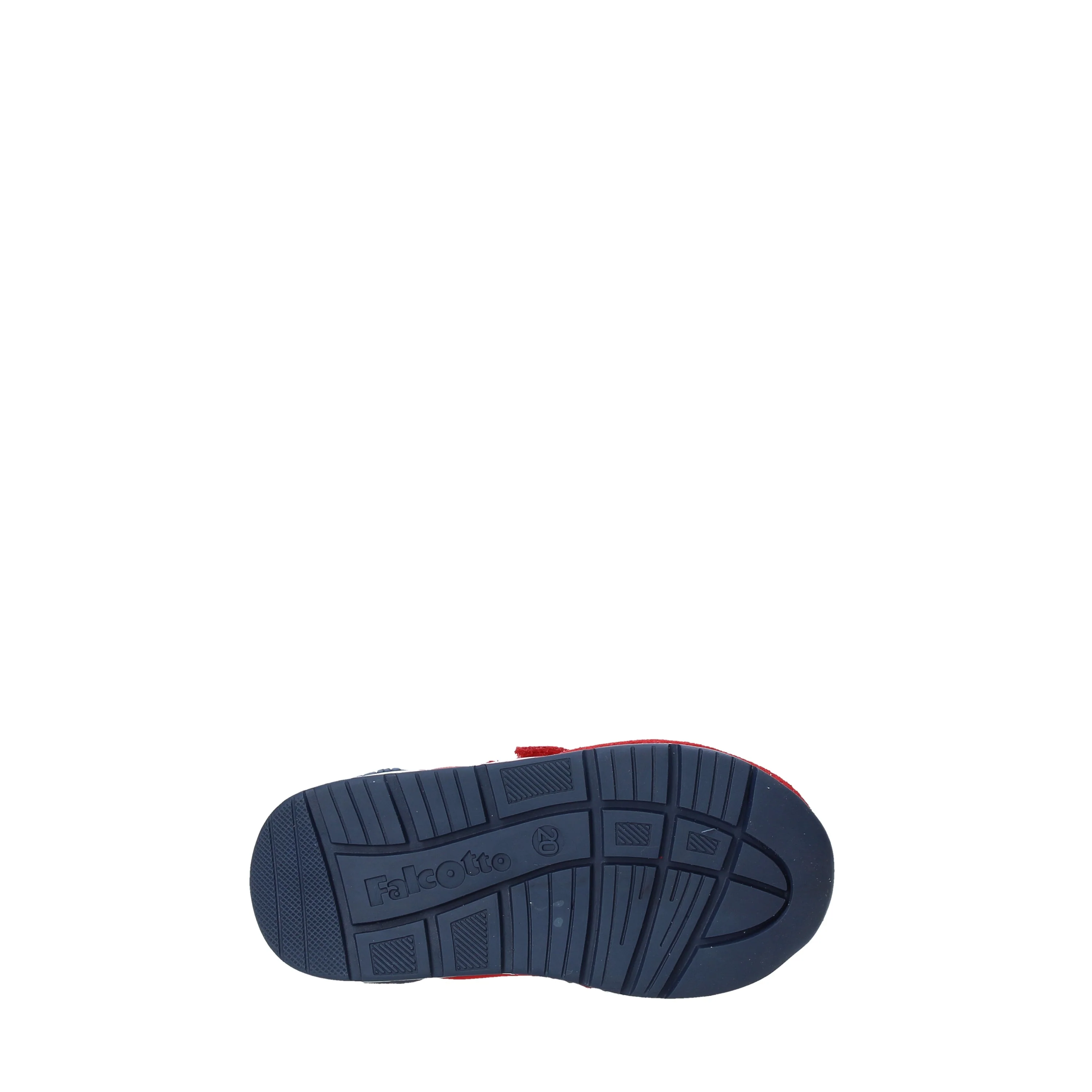 Falcotto Sneakers Bambini | 2014924 01__ - Image 5