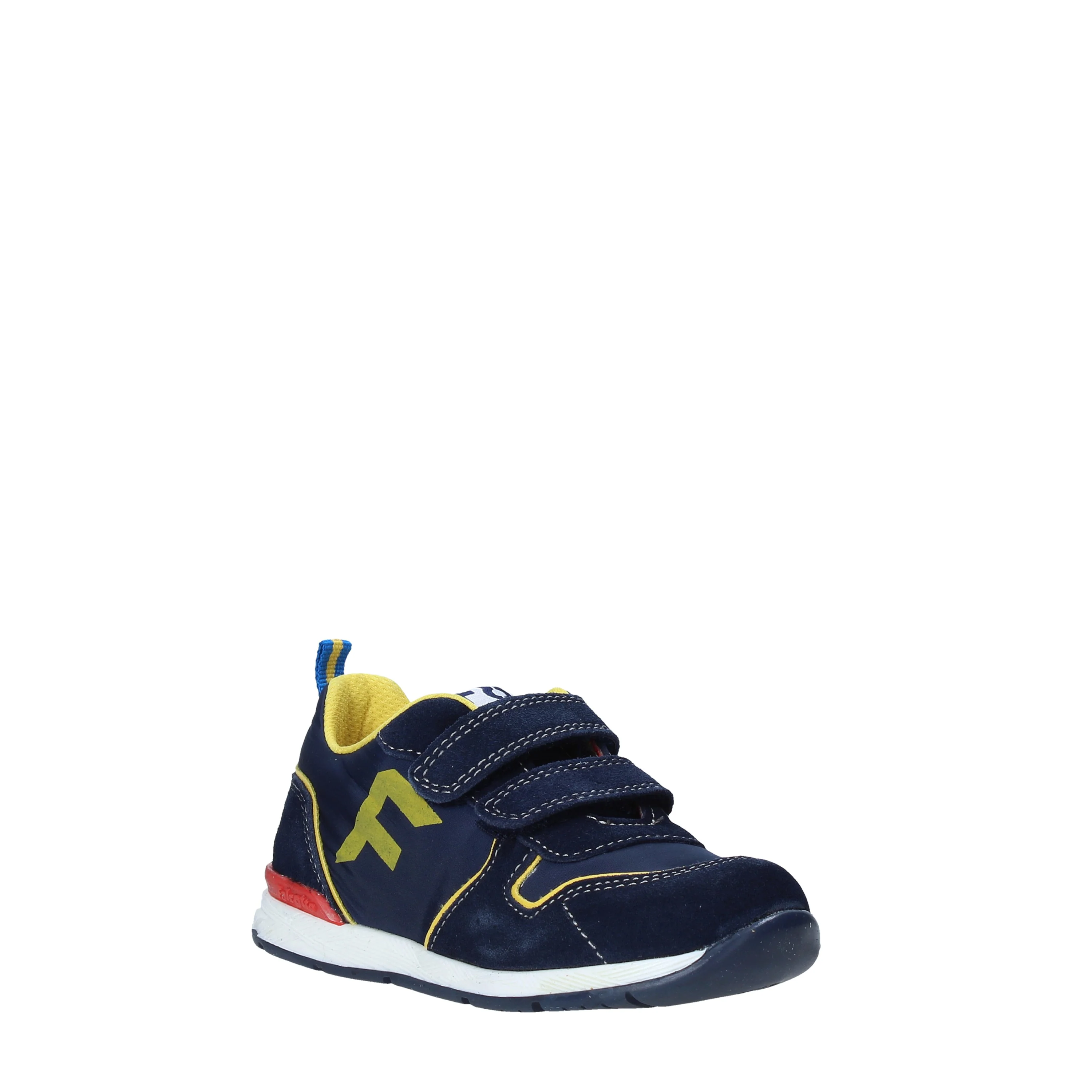 Falcotto Sneakers Bambini | 2014924 01_ - Image 2