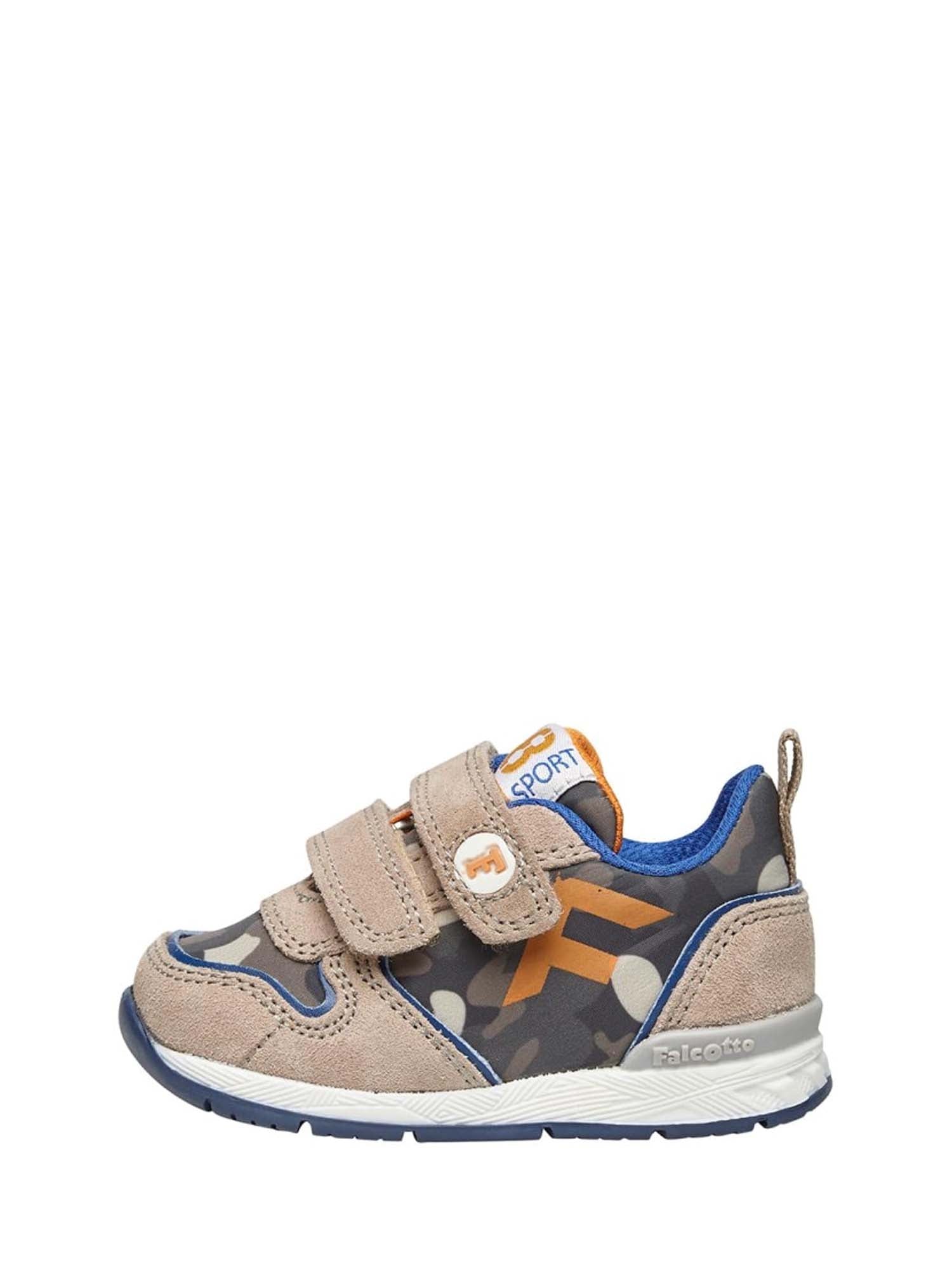 Falcotto Sneakers Bambini | 2014924 03