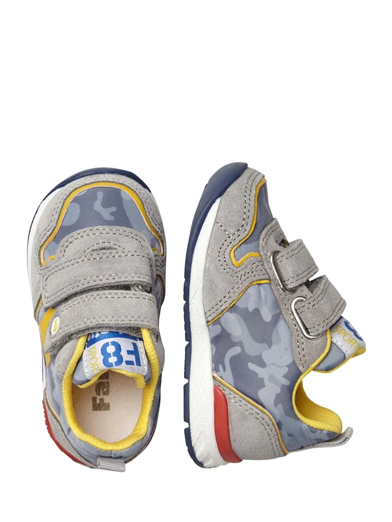 Falcotto Sneakers Bambini | 2014924 03 - Image 10