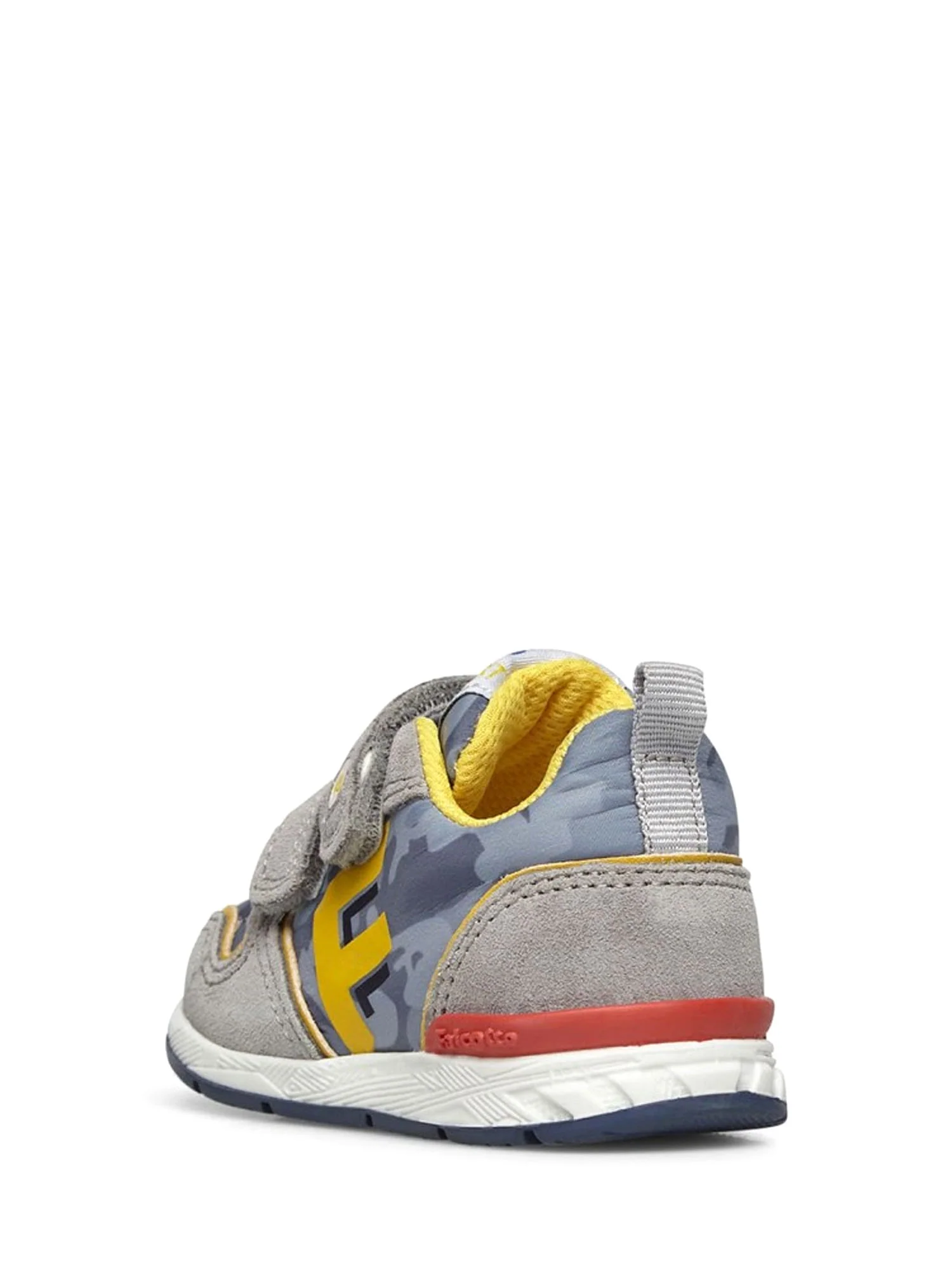 Falcotto Sneakers Bambini | 2014924 03 - Image 11