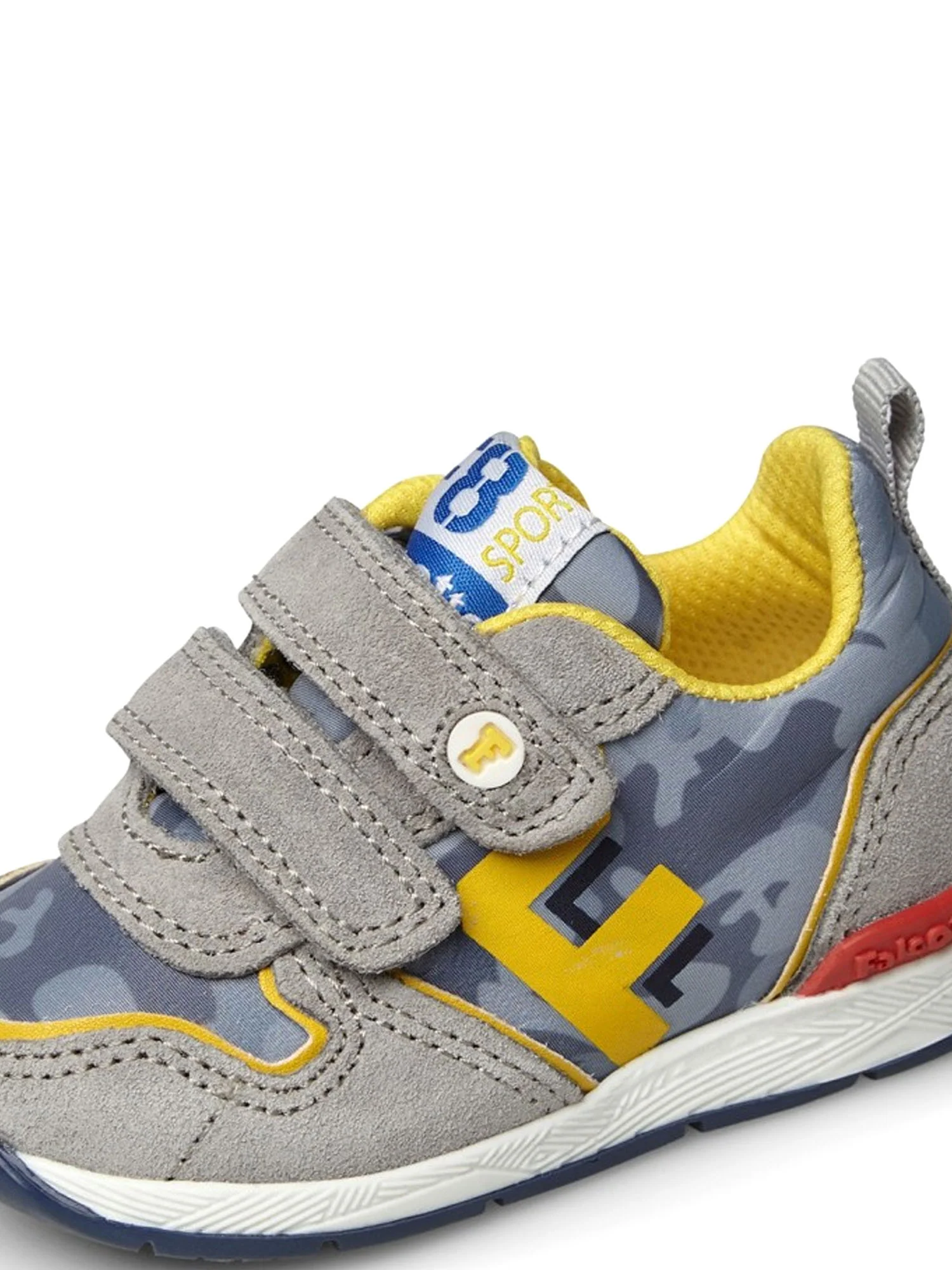 Falcotto Sneakers Bambini | 2014924 03 - Image 12