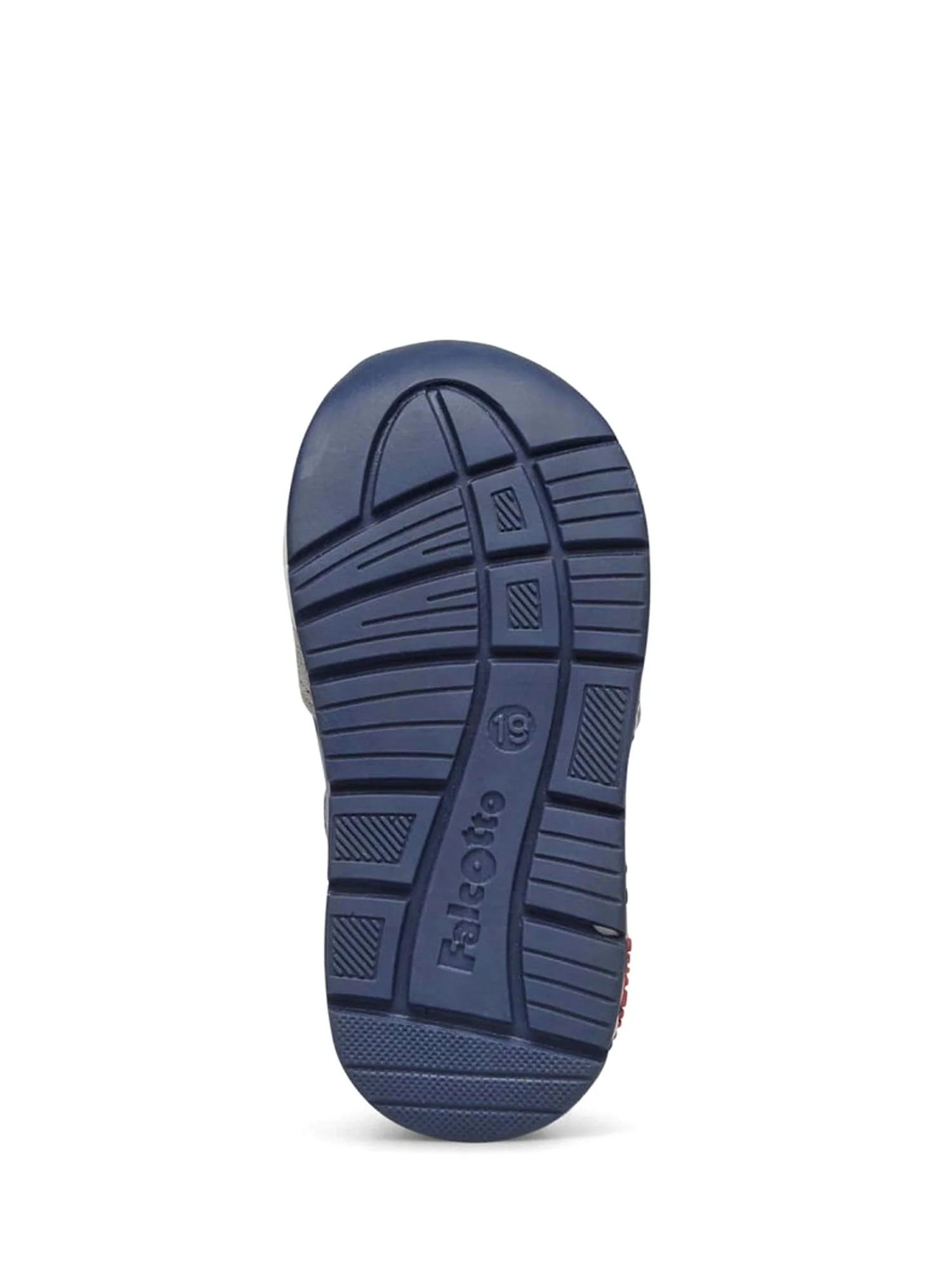 Falcotto Sneakers Bambini | 2014924 03 - Image 13