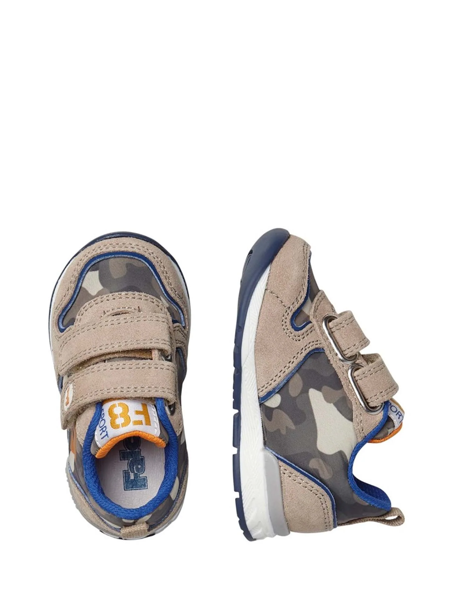 Falcotto Sneakers Bambini | 2014924 03 - Image 2