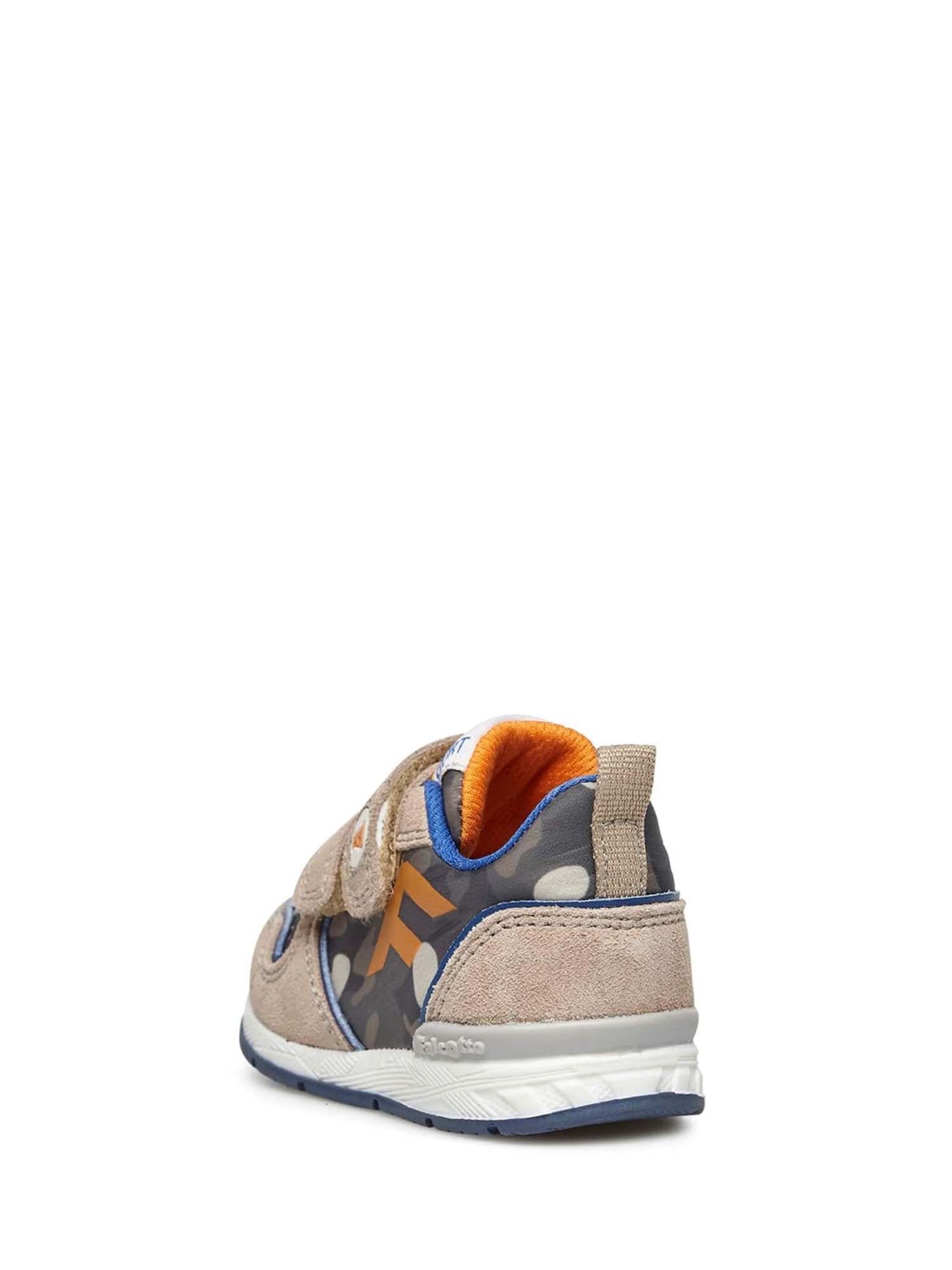 Falcotto Sneakers Bambini | 2014924 03 - Image 3