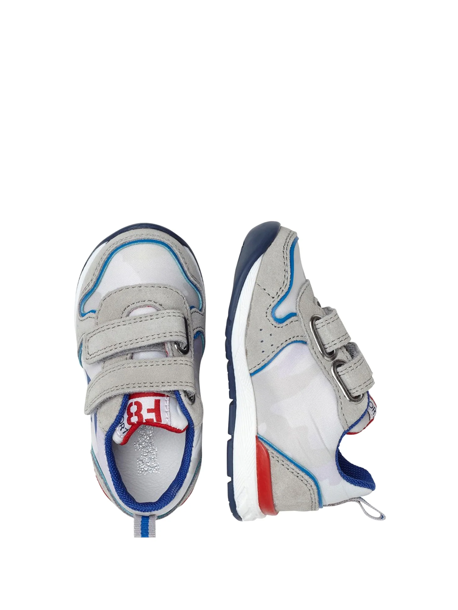Falcotto Sneakers Bambini | 2014924 03 - Image 6