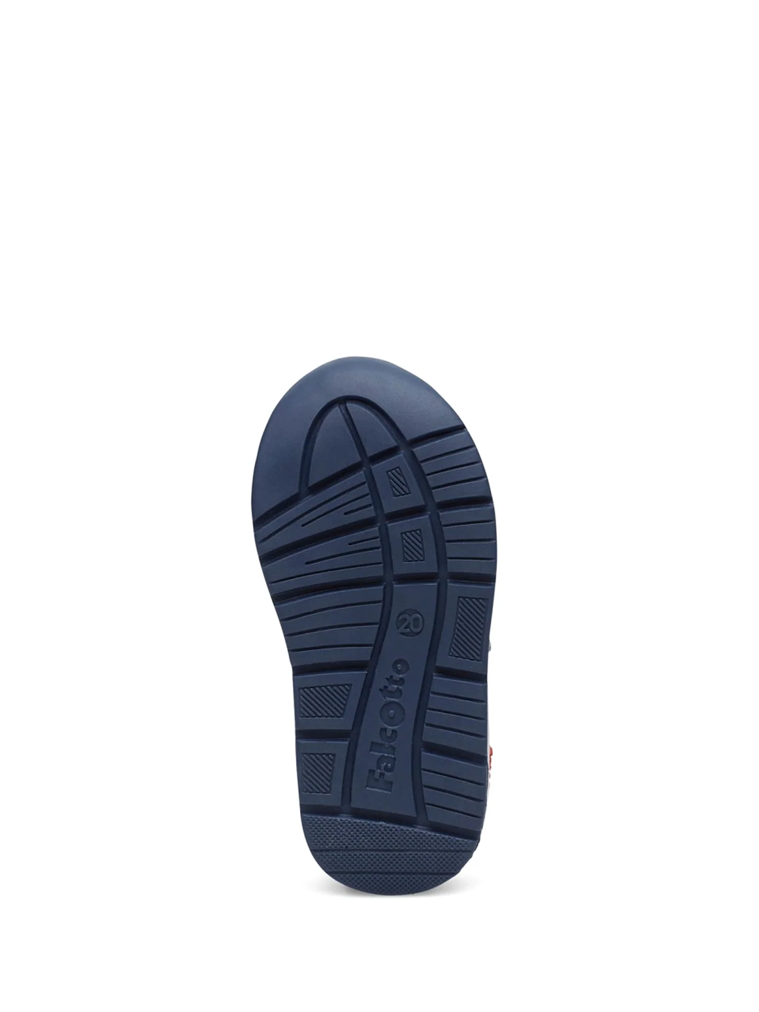 Falcotto Sneakers Bambini | 2014924 03 - Image 8