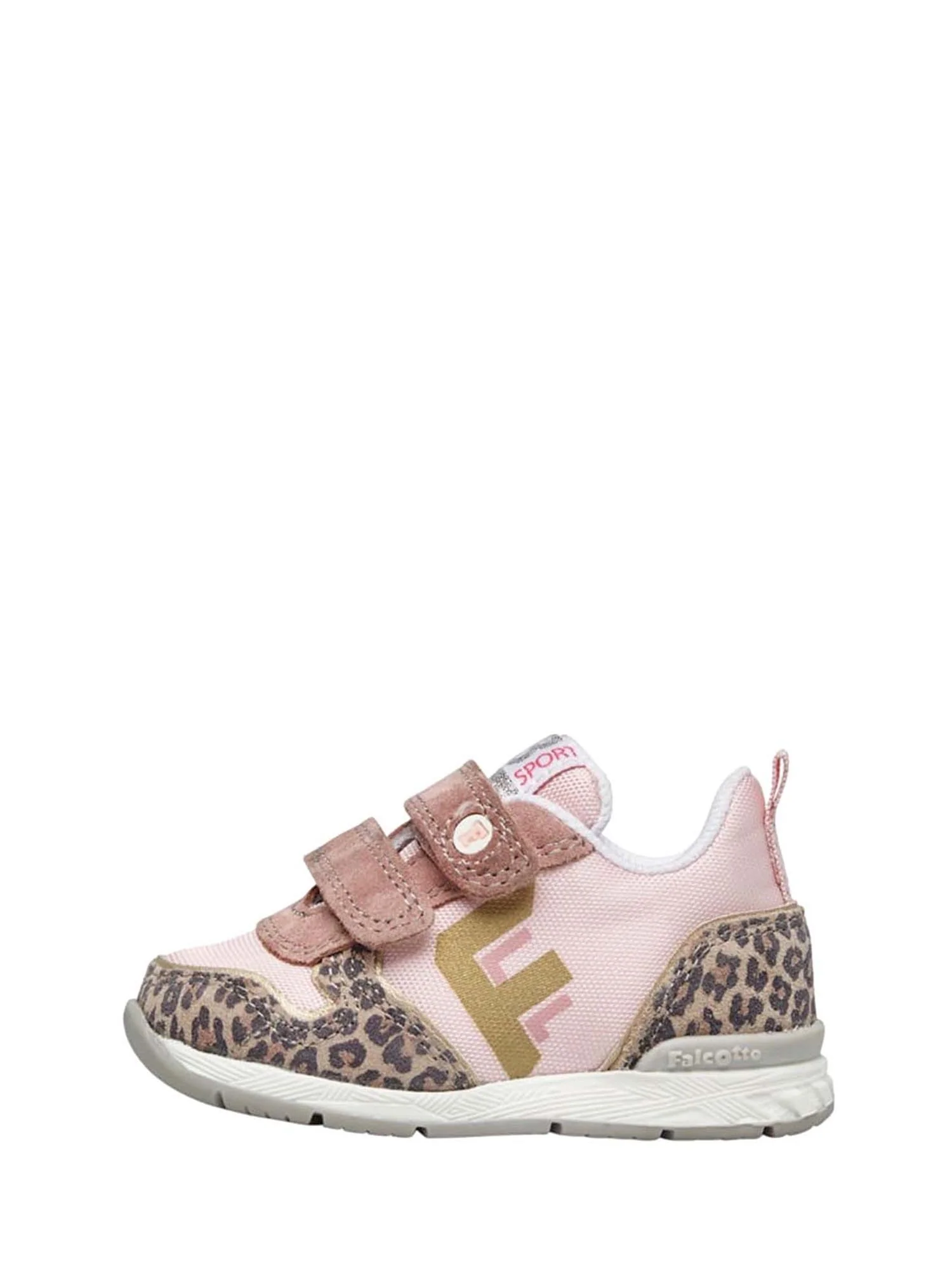 Falcotto Sneakers Bambini | 2014924 07