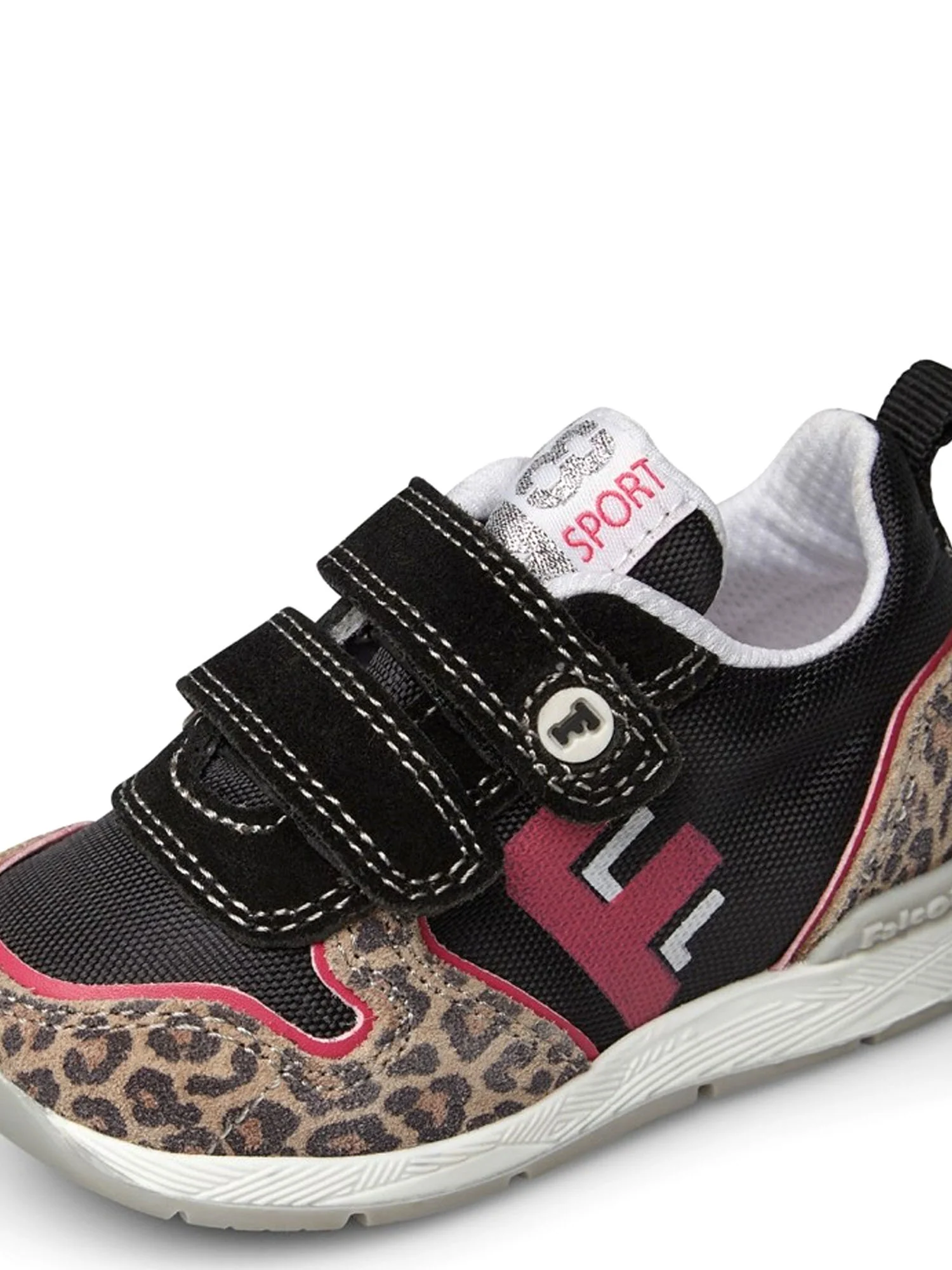 Falcotto Sneakers Bambini | 2014924 07 - Image 10