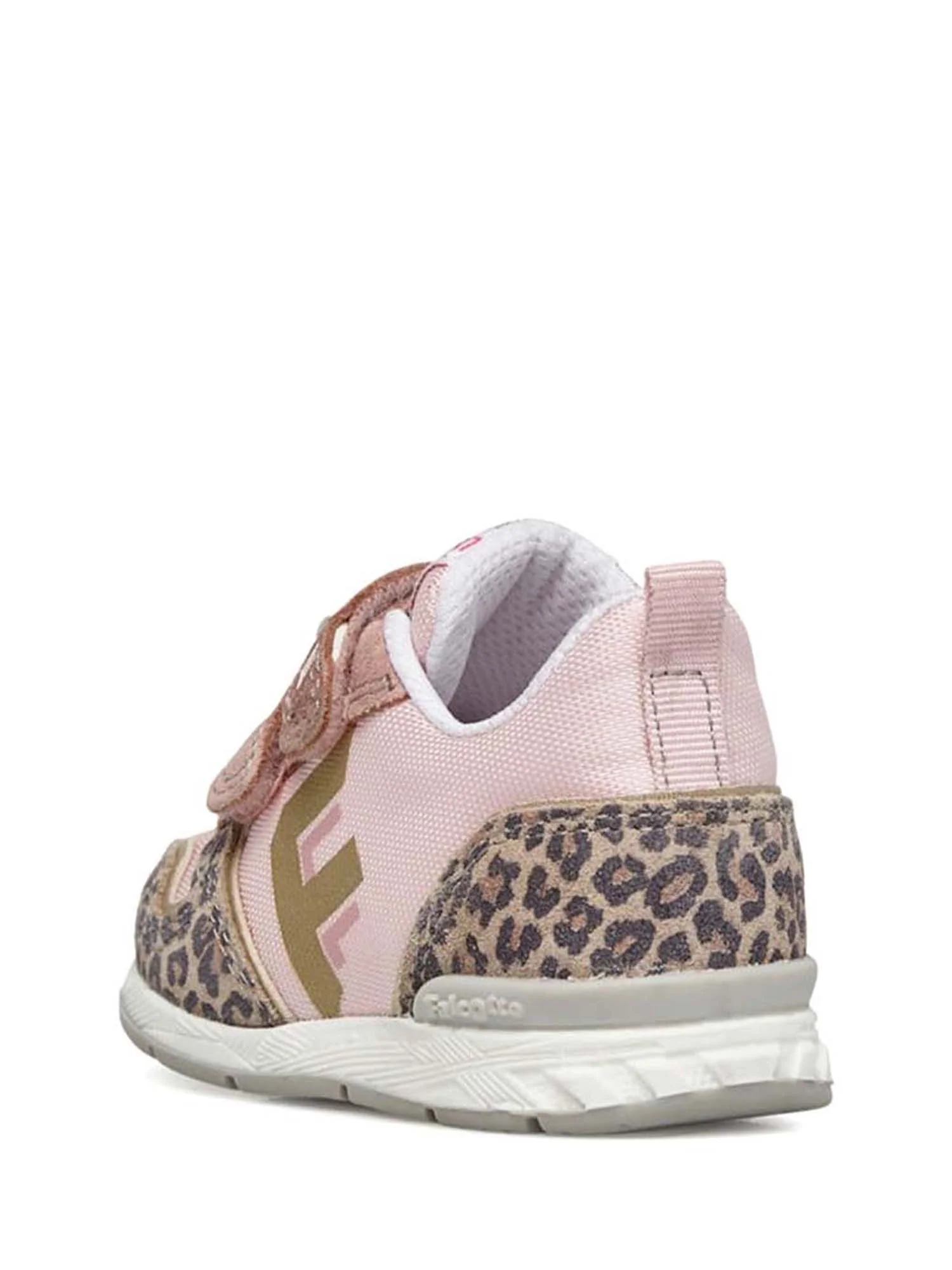Falcotto Sneakers Bambini | 2014924 07 - Image 3