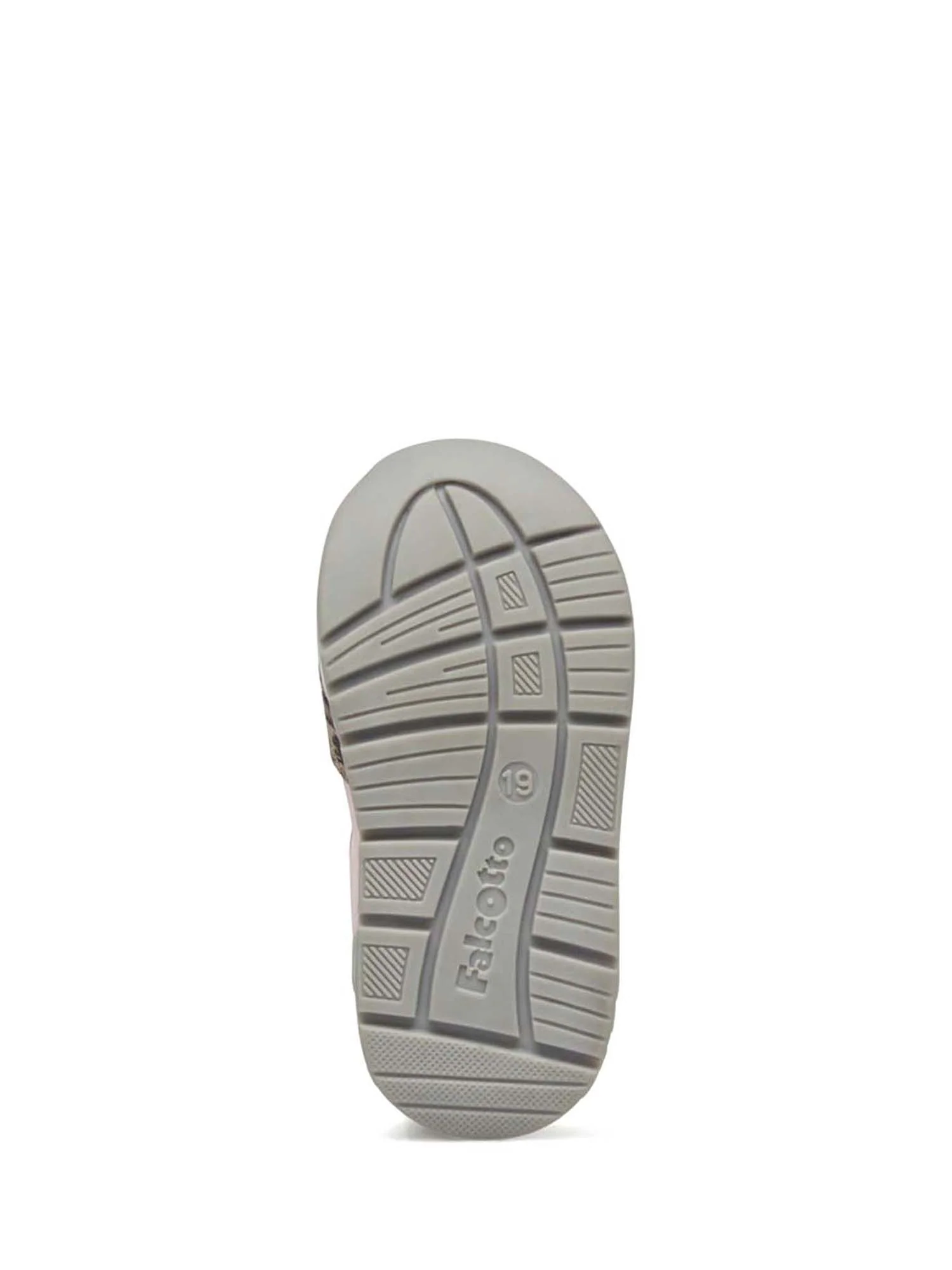 Falcotto Sneakers Bambini | 2014924 07 - Image 4