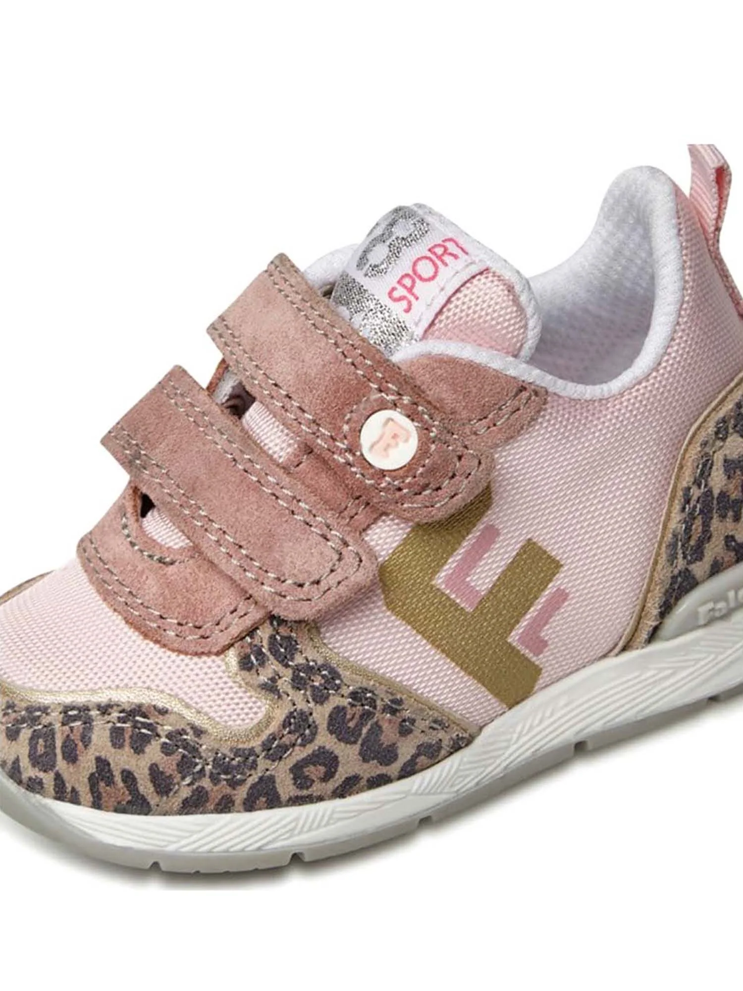 Falcotto Sneakers Bambini | 2014924 07 - Image 5