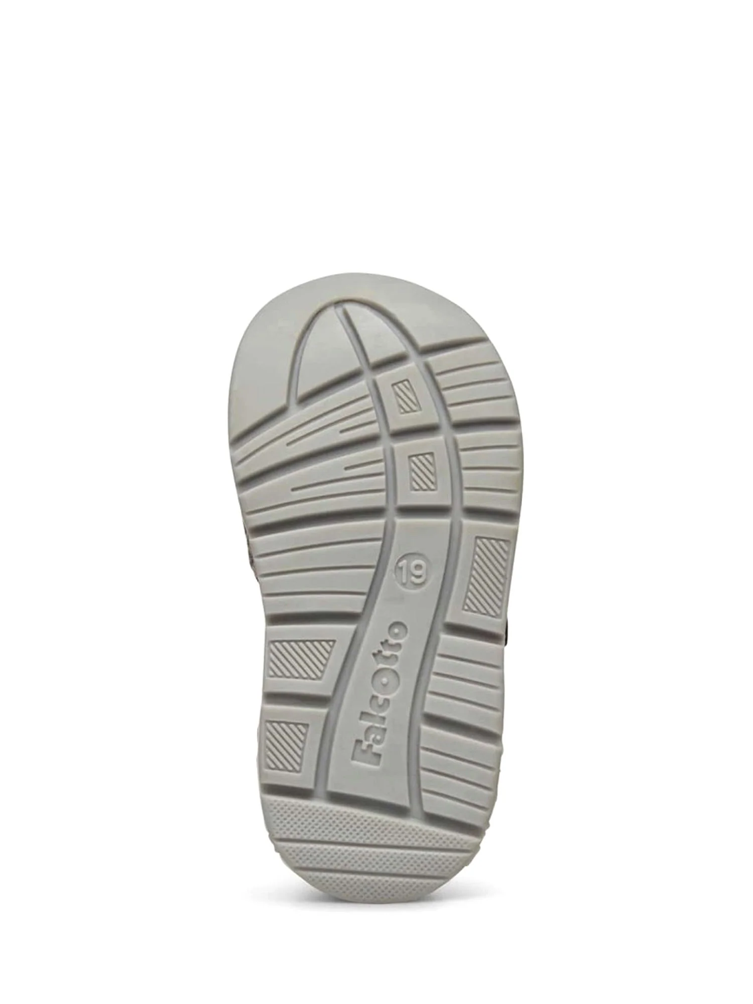 Falcotto Sneakers Bambini | 2014924 07 - Image 9