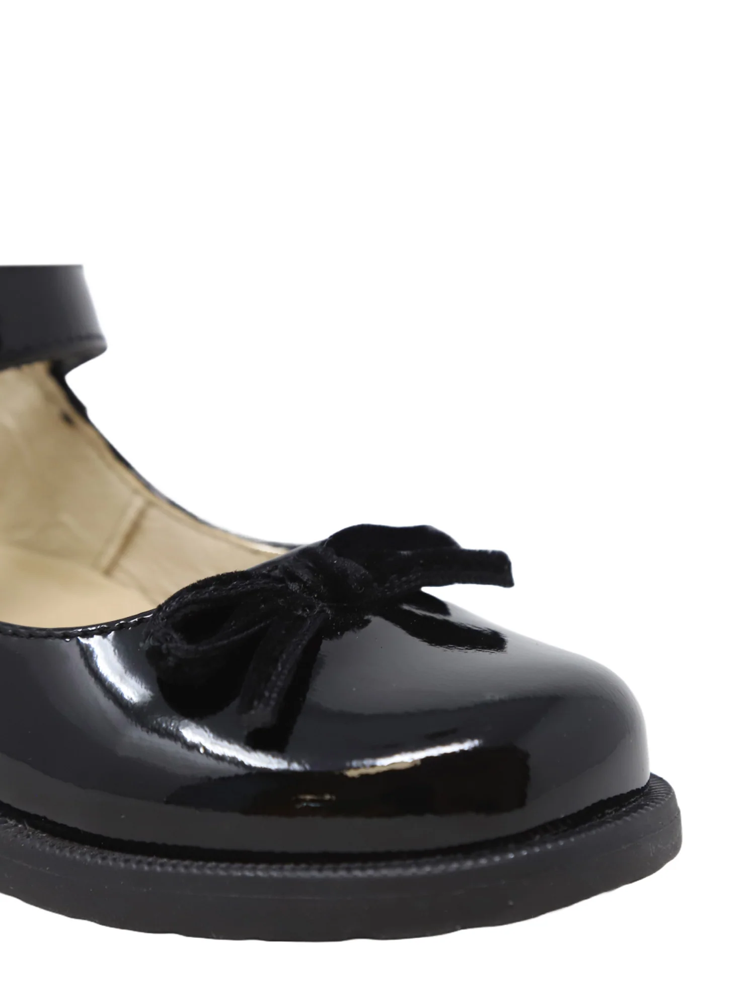 Falcotto Ballerine Bambini | 2015206 07 - Image 4