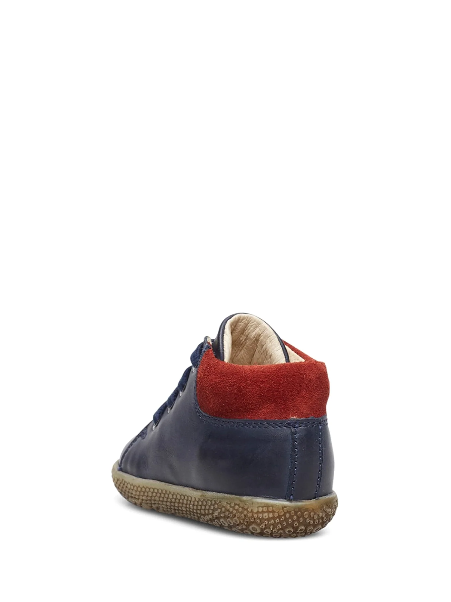 Falcotto Sneakers Bambini | 2015270 01 - Image 2