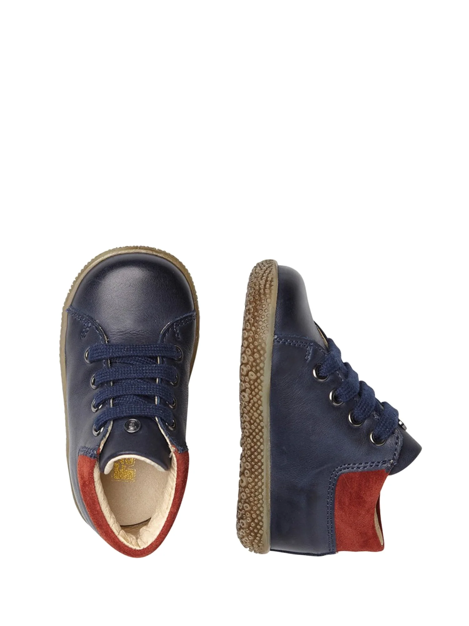 Falcotto Sneakers Bambini | 2015270 01 - Image 4