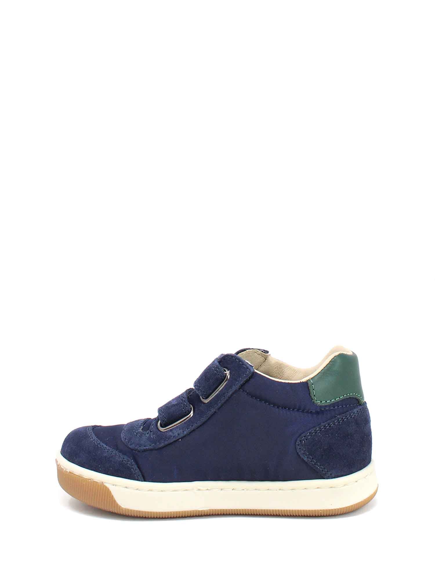 Falcotto Scarpe Con Strappi Bambini | 2015271 01 - Image 2
