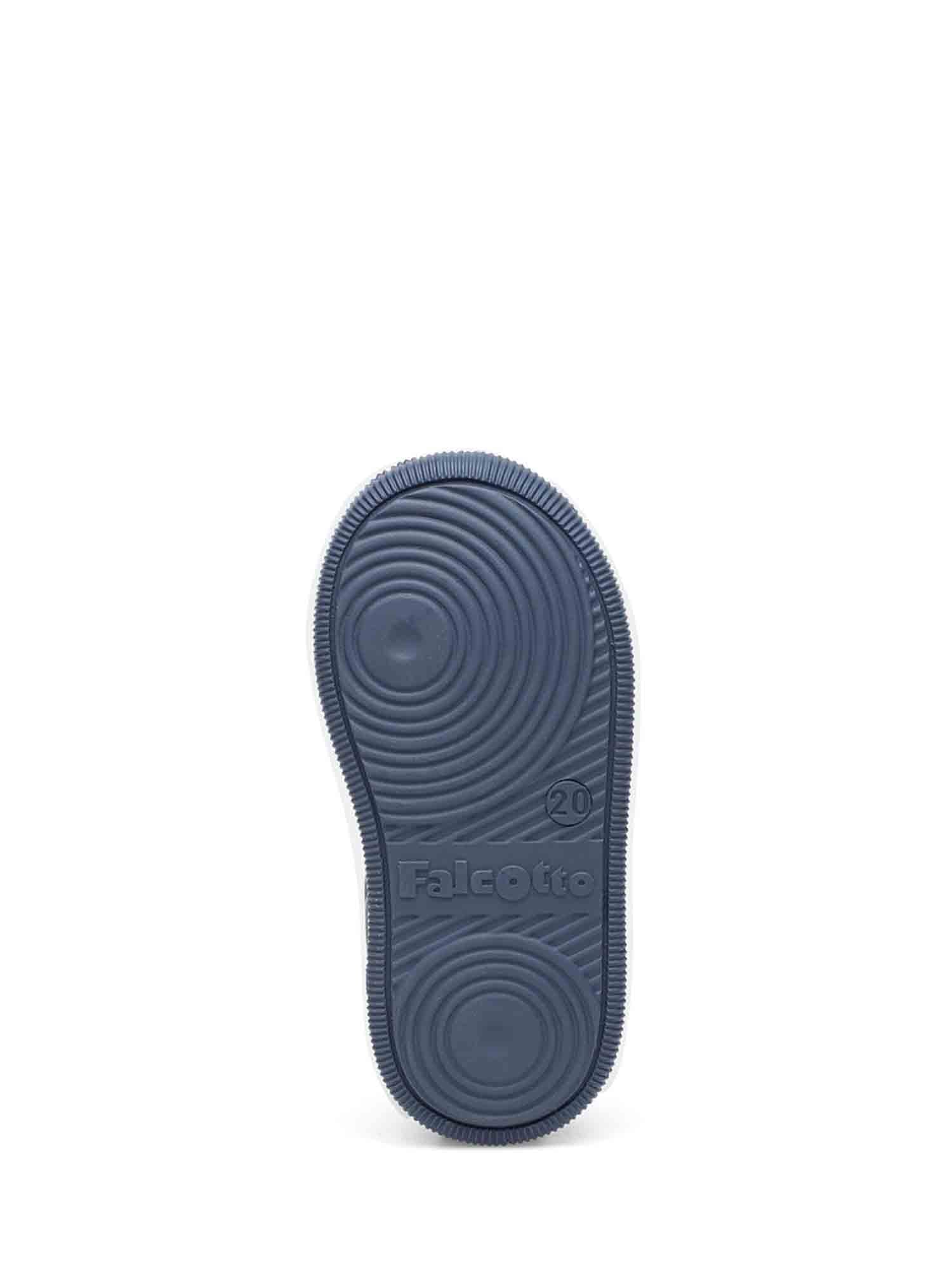 Falcotto Scarpe Con Strappi Bambini | 2015271 01 - Image 9