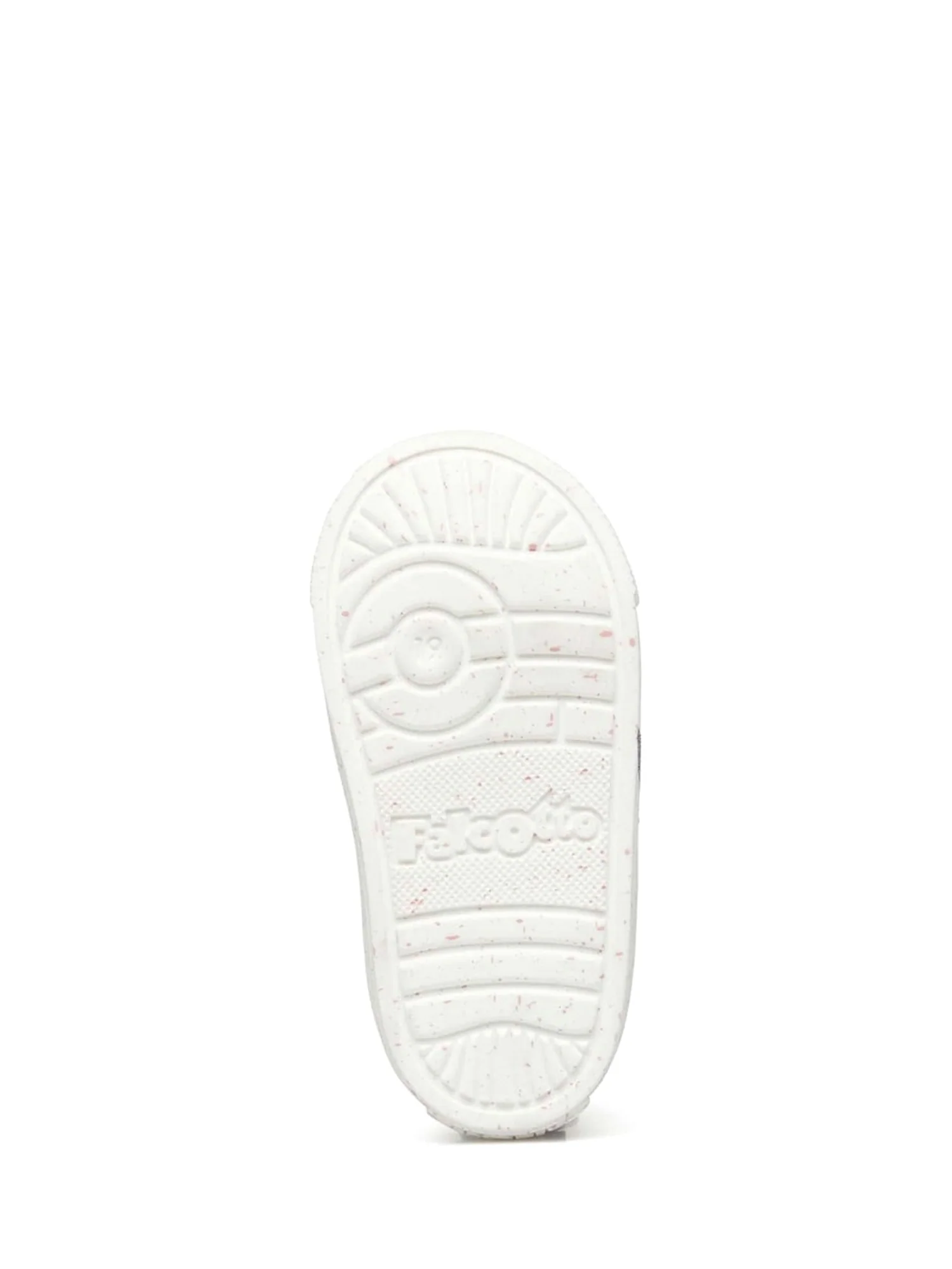 Falcotto Sneakers Bambini | 2015331 01 - Image 8