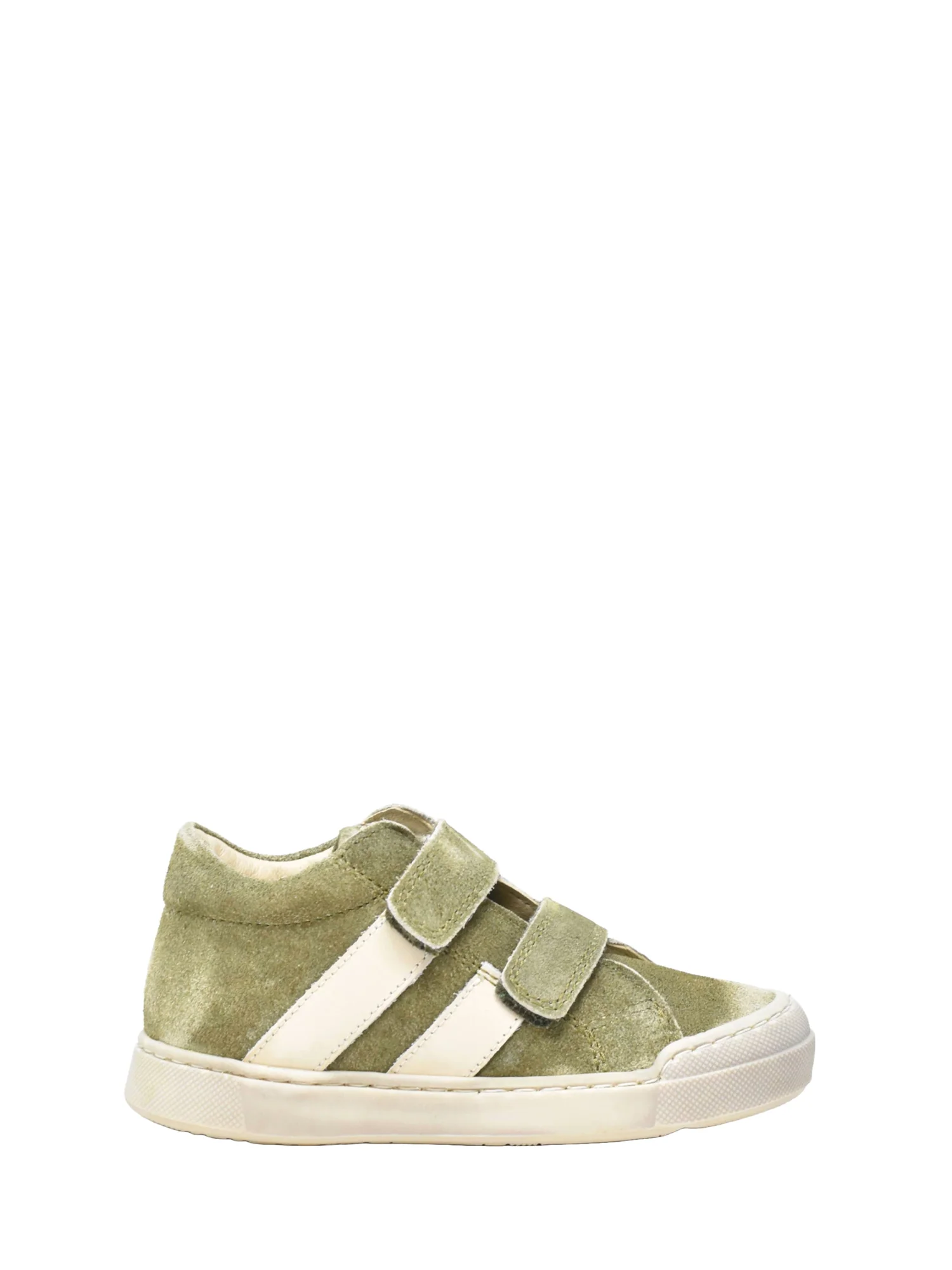 Falcotto Scarpe Con Strappi Bambini | 2015339 28
