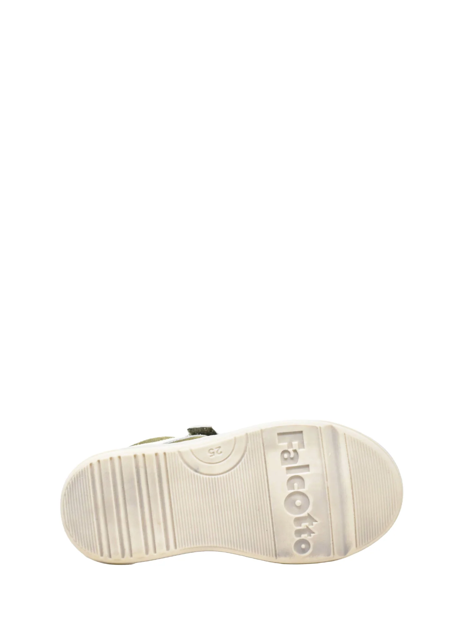 Falcotto Scarpe Con Strappi Bambini | 2015339 28 - Image 4