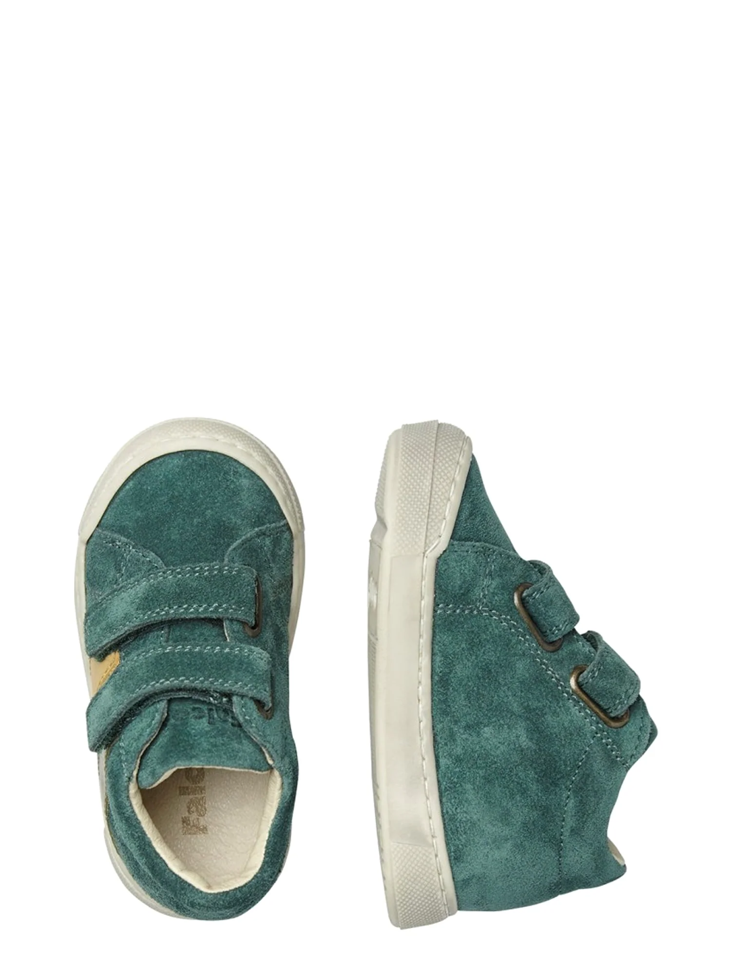 Falcotto Scarpe Con Strappi Bambini | 2015339 44 - Image 4