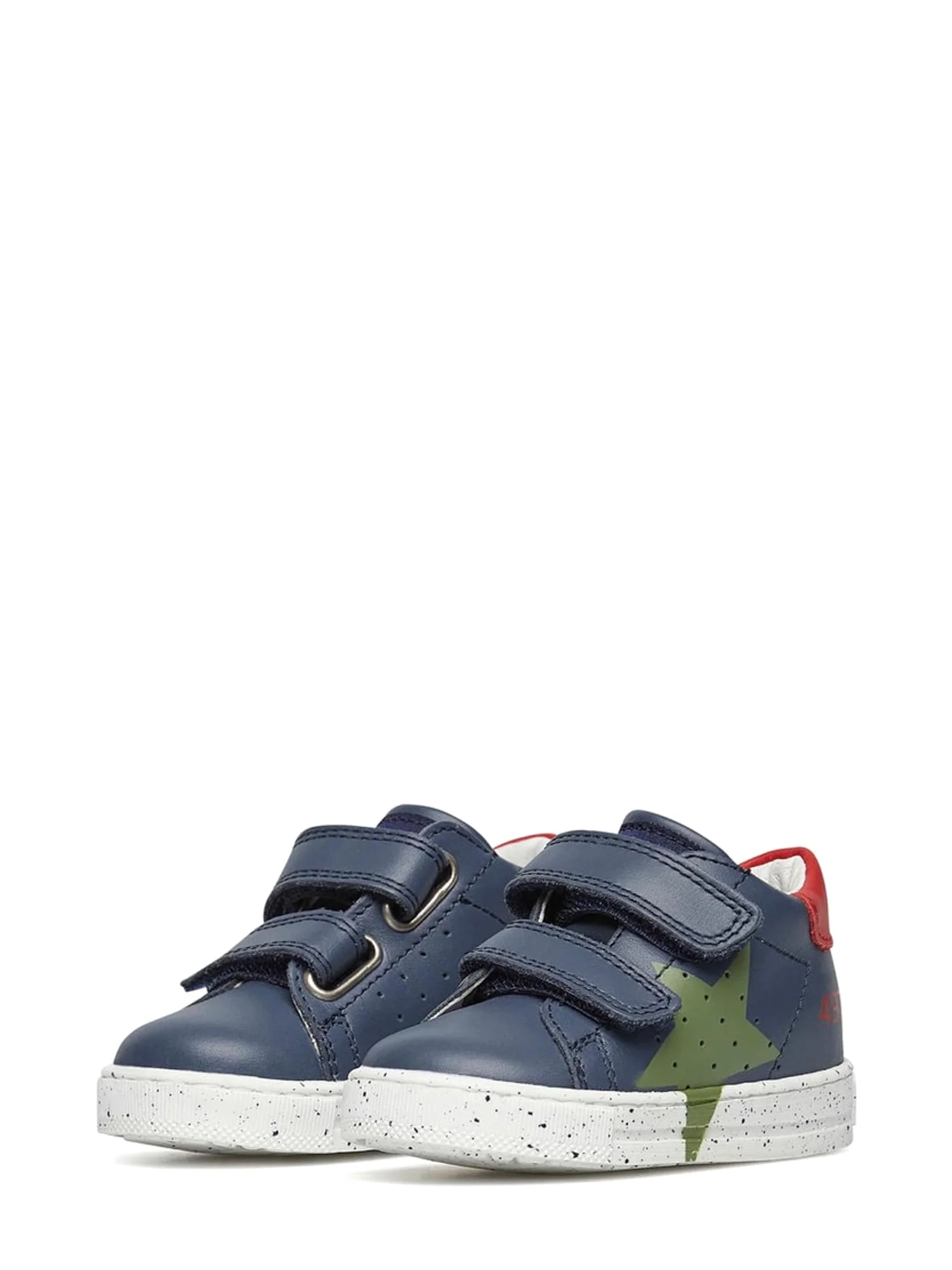 Falcotto Scarpe Con Strappi Bambini | 2015346 01 - Image 14